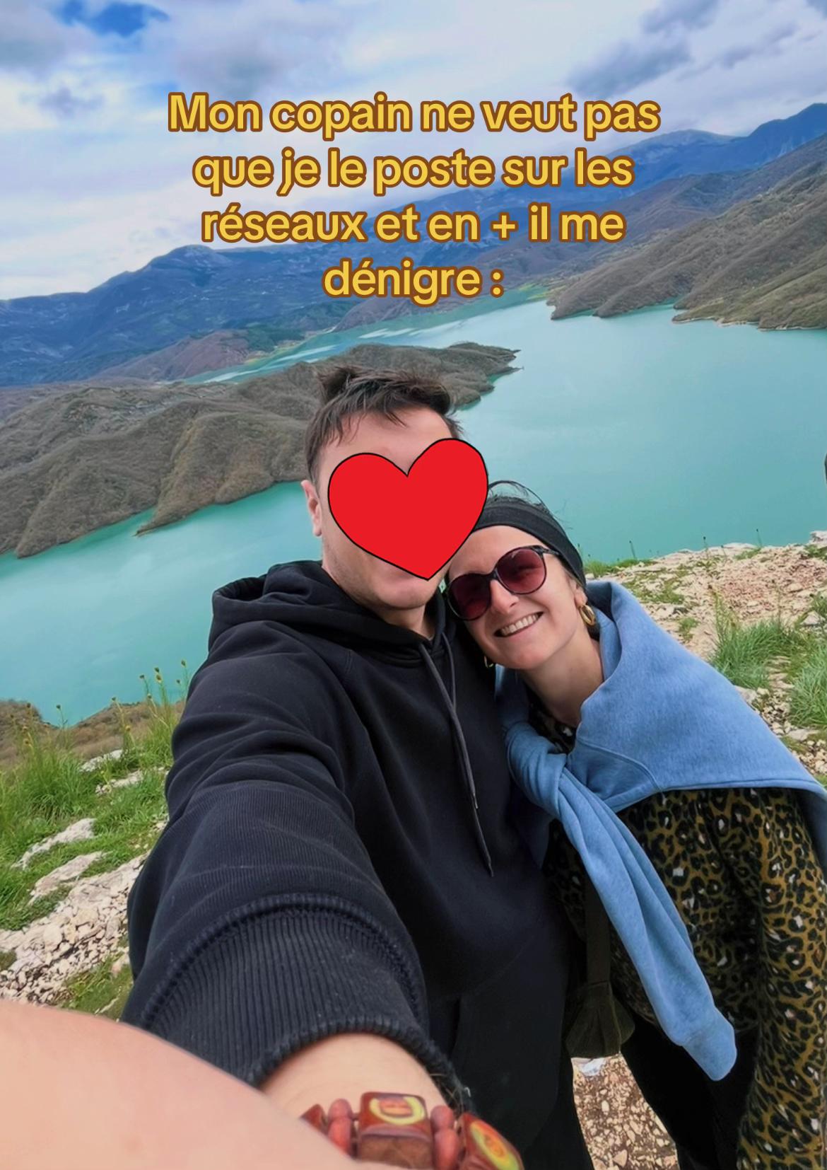 @mylittlevideo