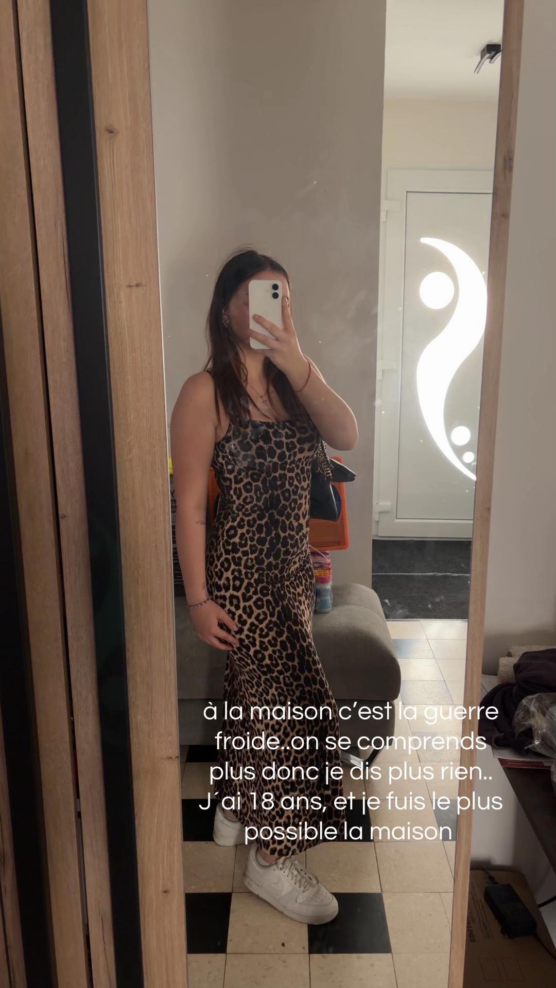 @Casssss🐆🖤