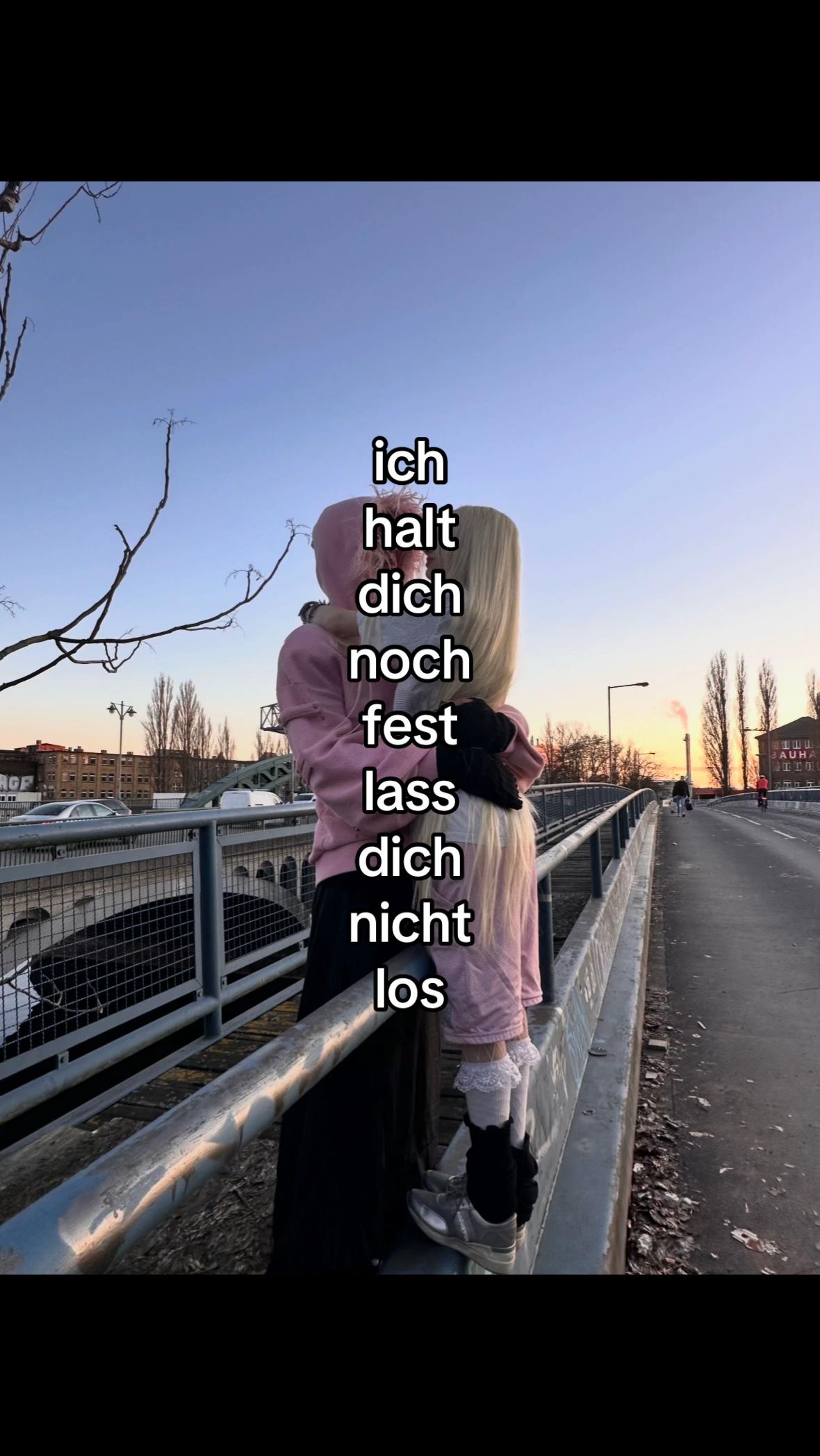 @s1renatym