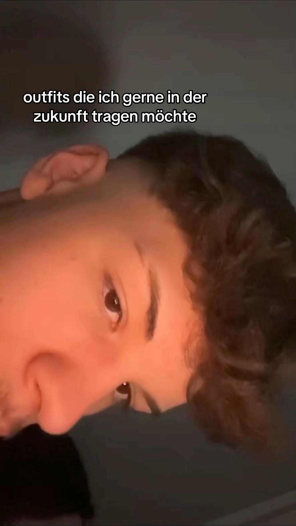 @Tiziano