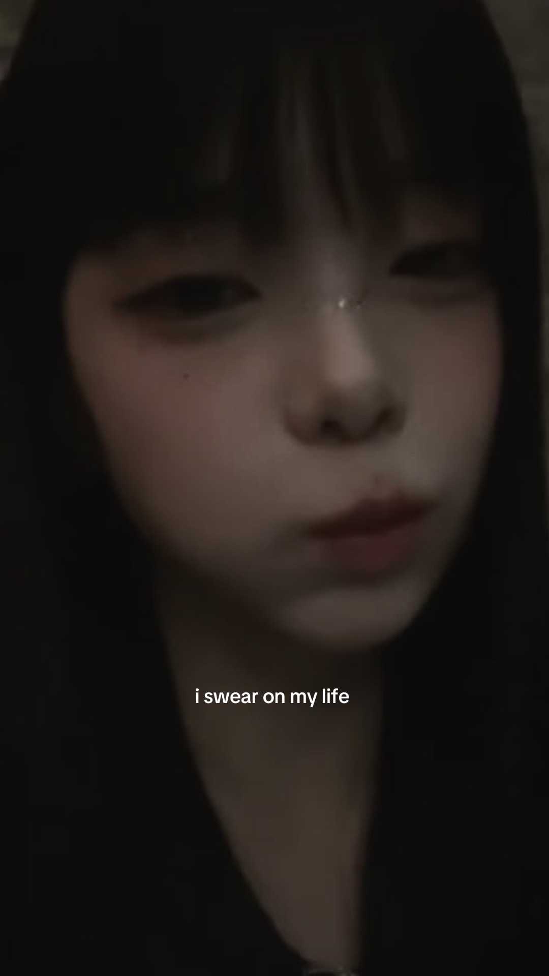 @Porcelain doll