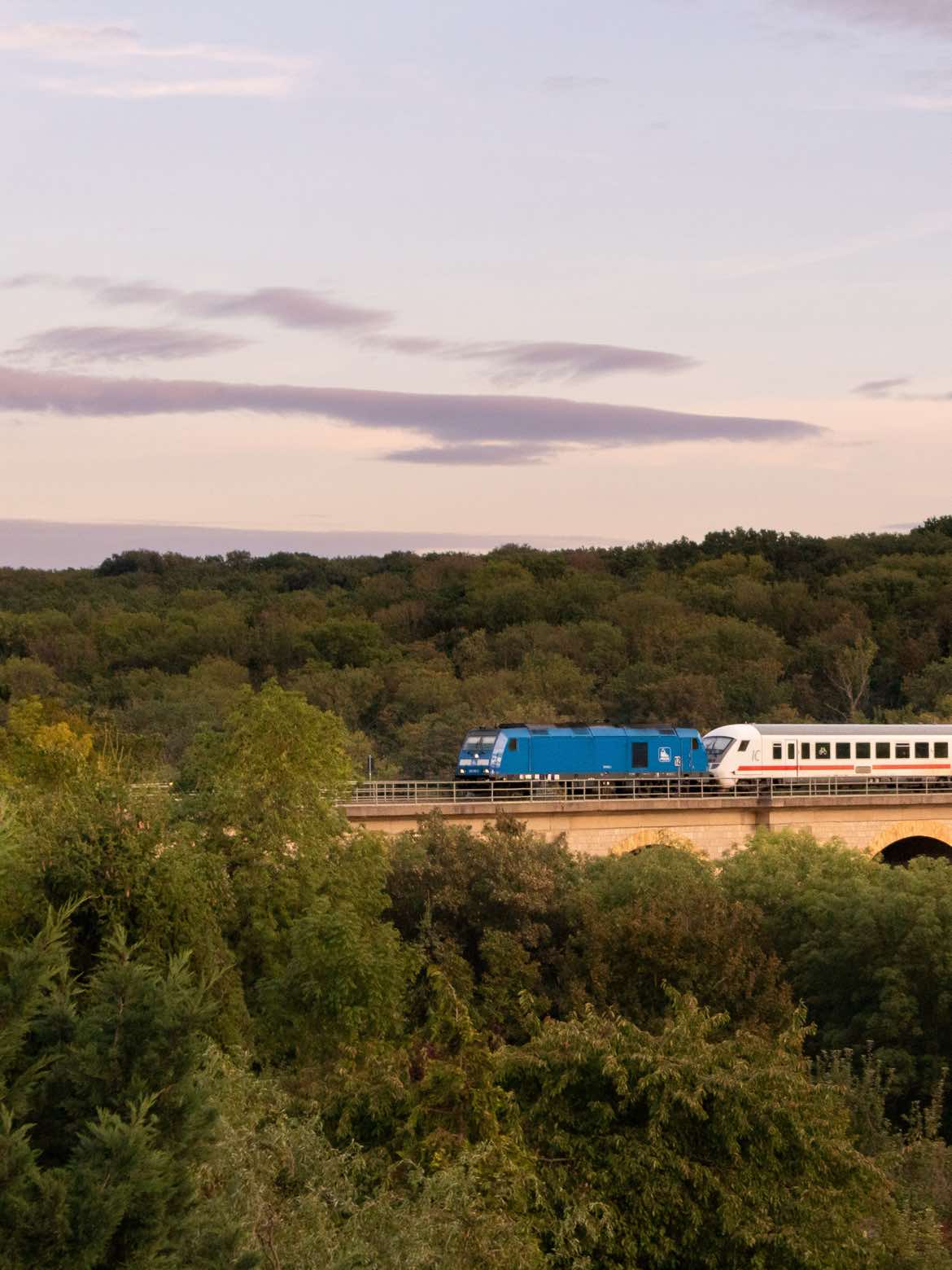 @bahnfotograf_leander