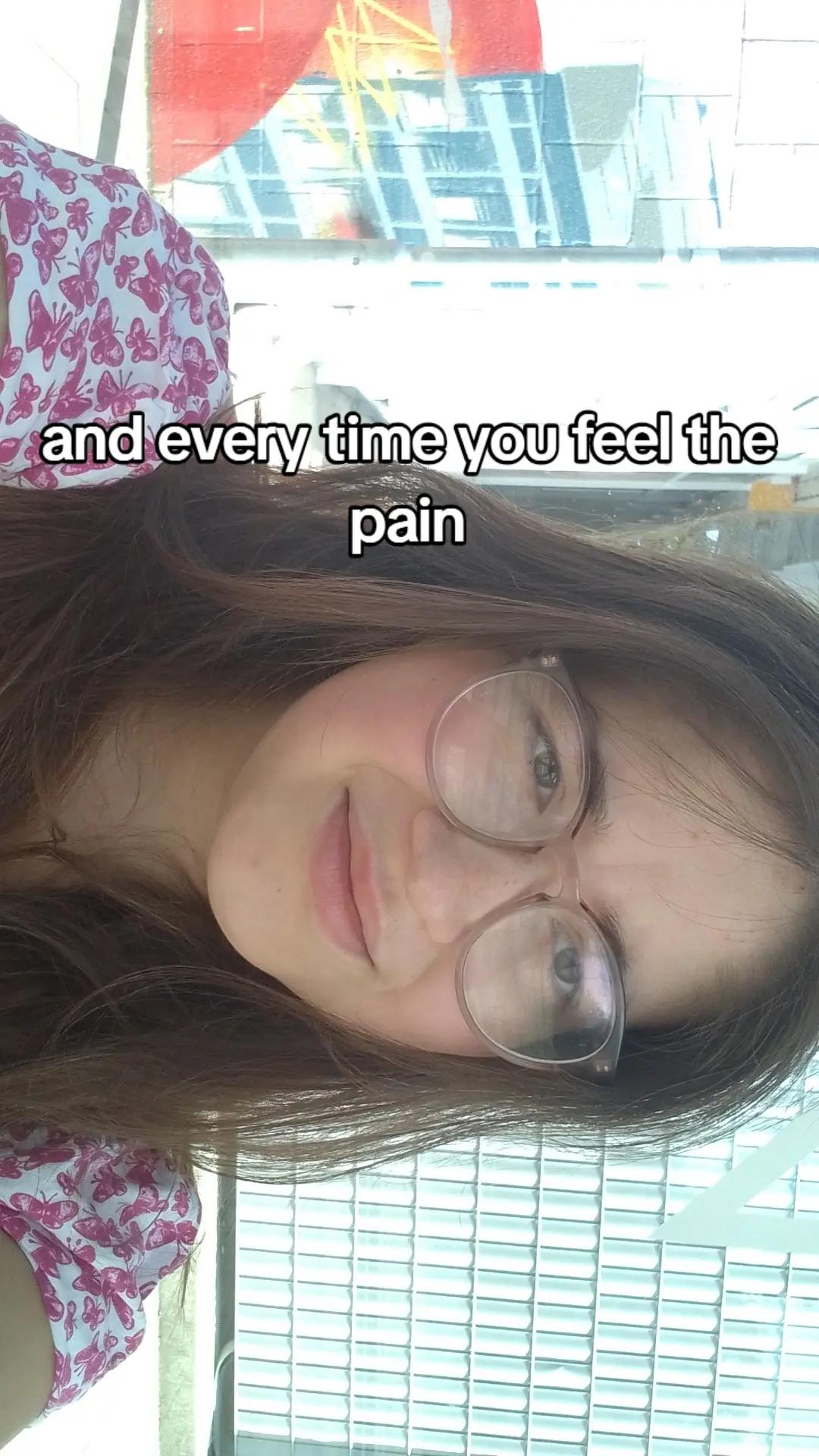 @Alicia (Tara's version)!!