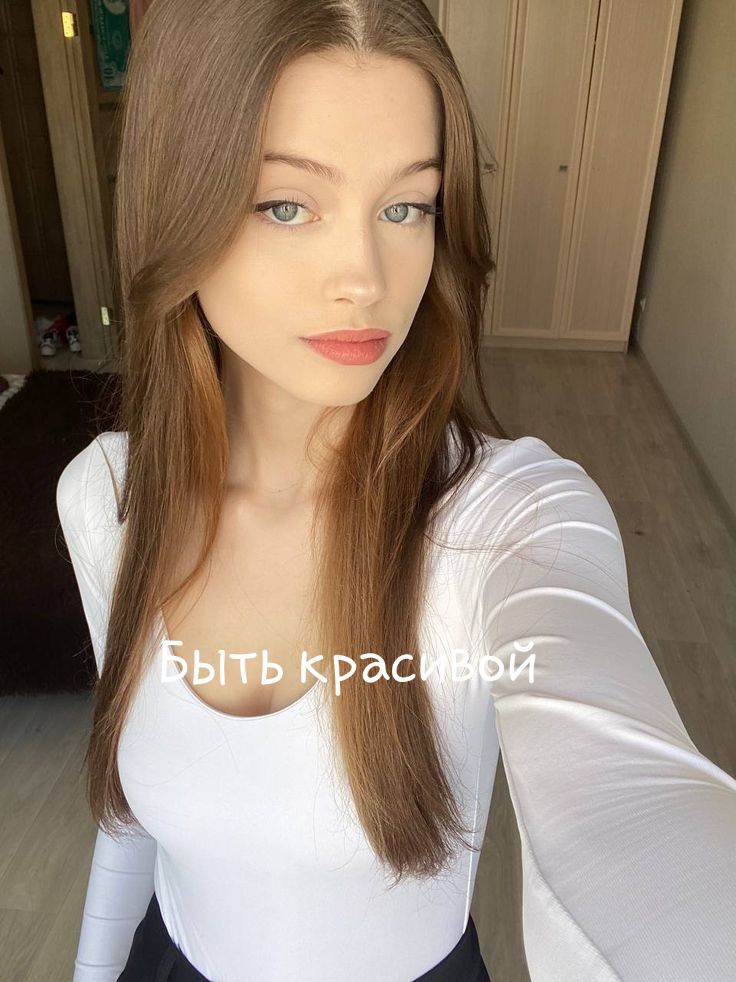 @v.vel