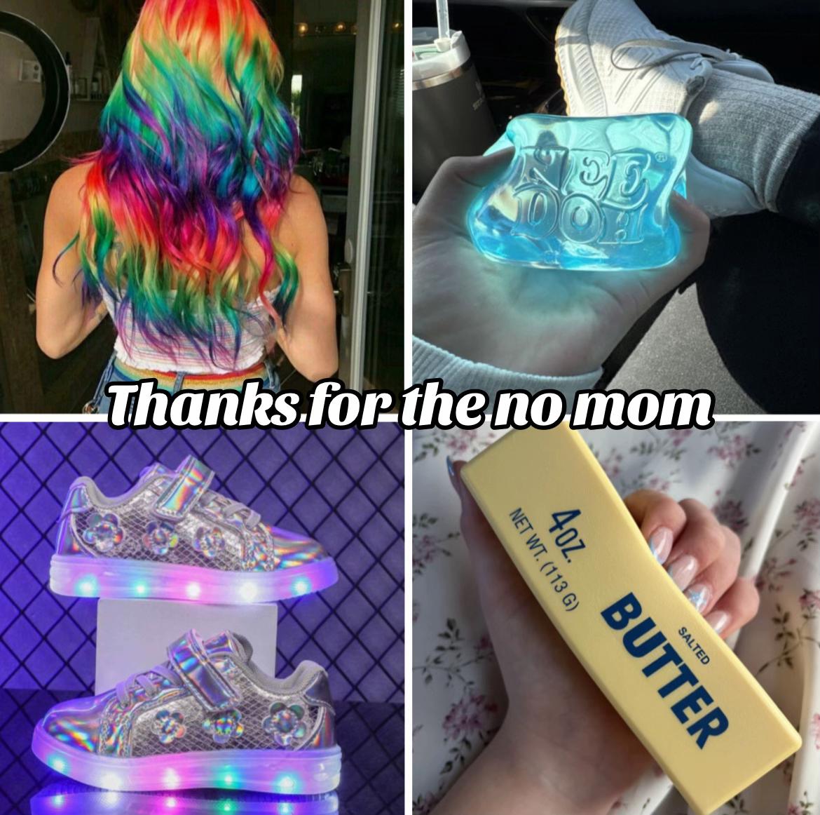 @emonnes