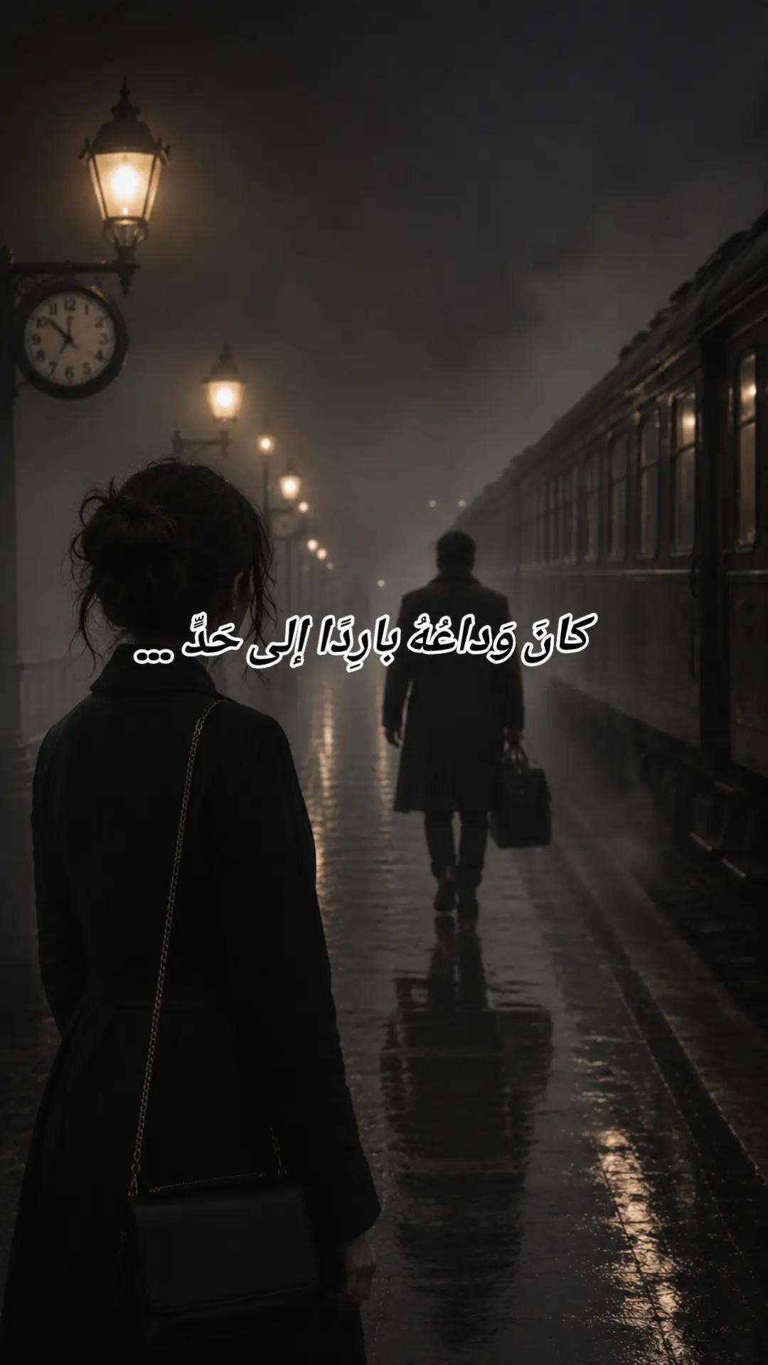 @👑✿𝓒𝓲𝓷𝓭𝓮𝓻𝓮𝓵𝓵𝓪 ✿👑