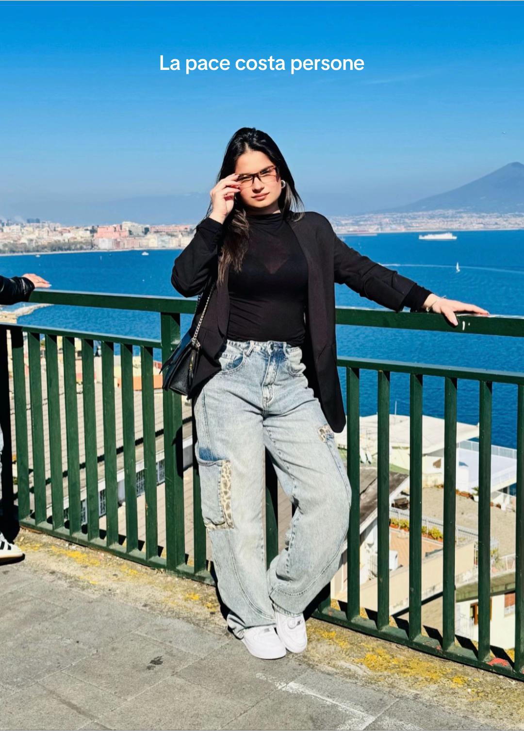 @viviana🌷