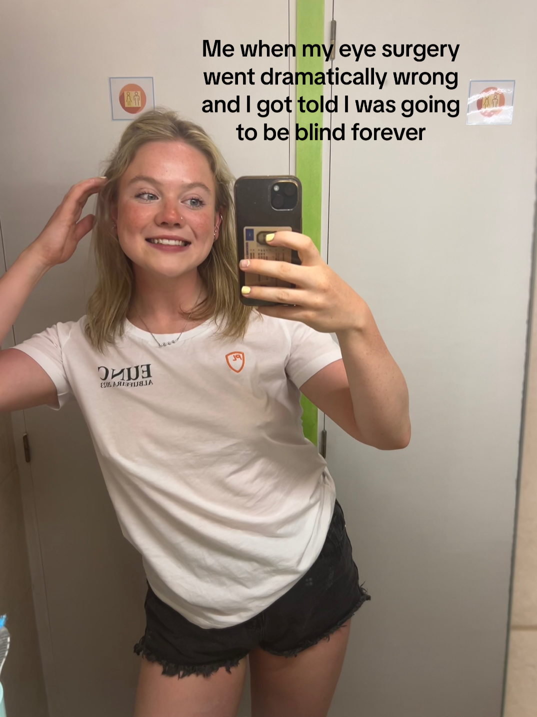 @Lilmax123