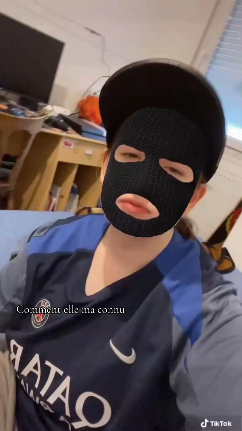 @ 