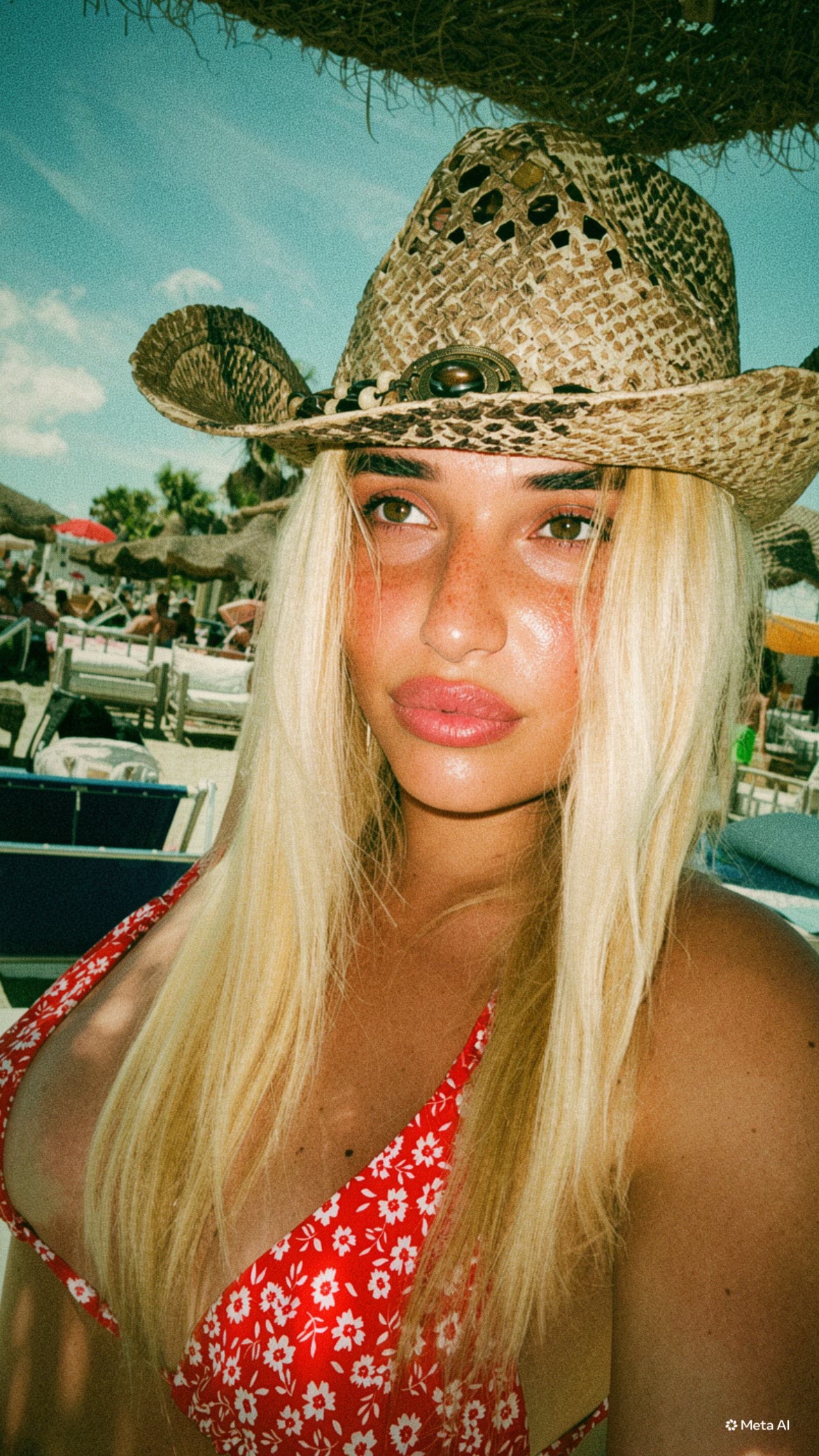 @GL