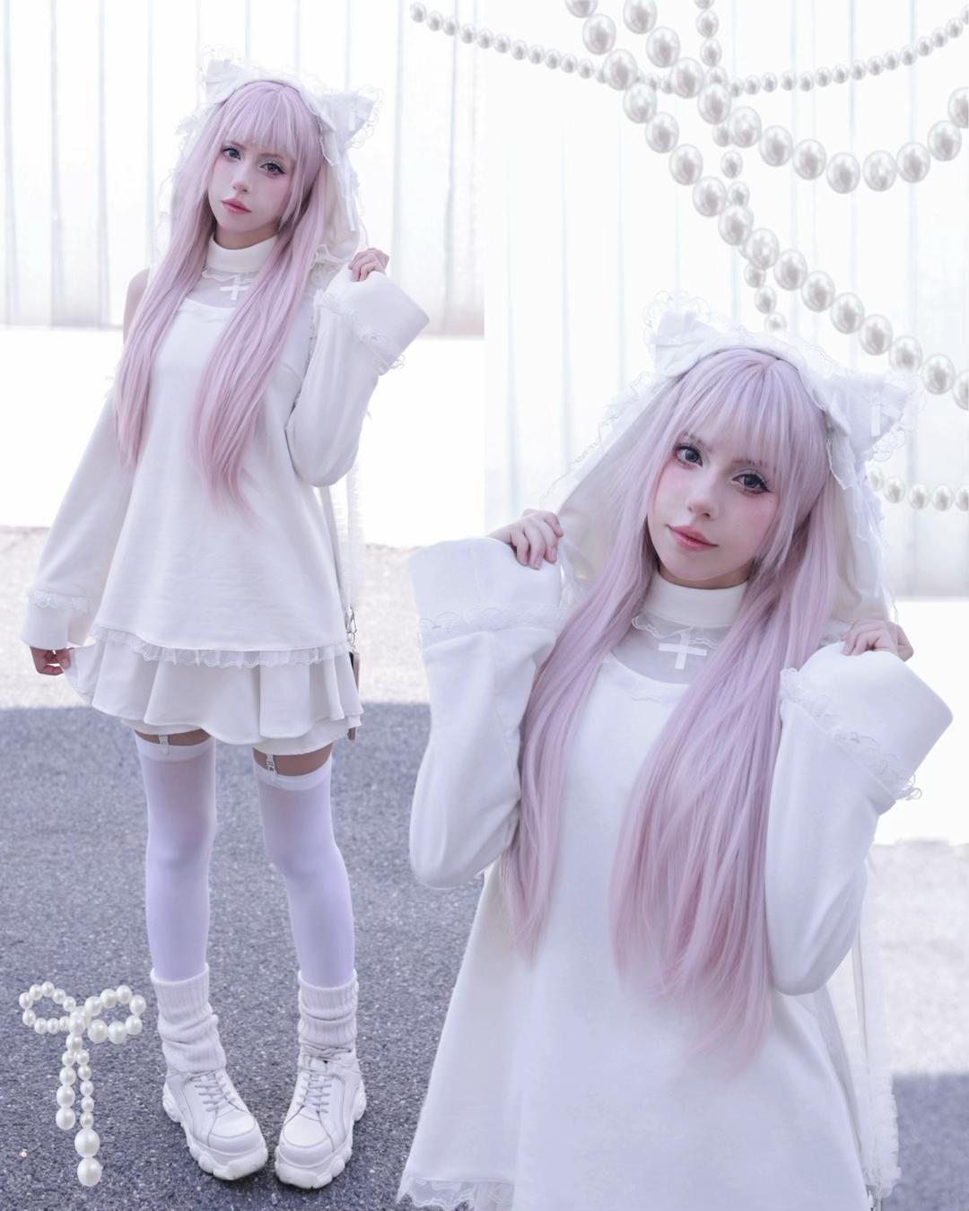 @Rin