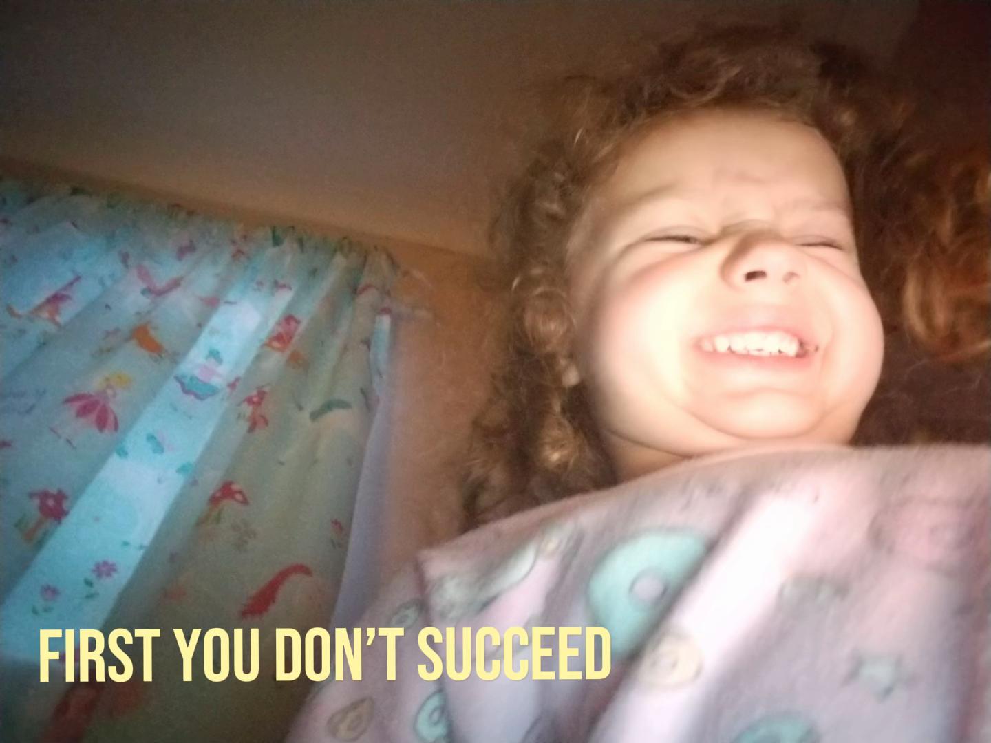 @🫰🏼