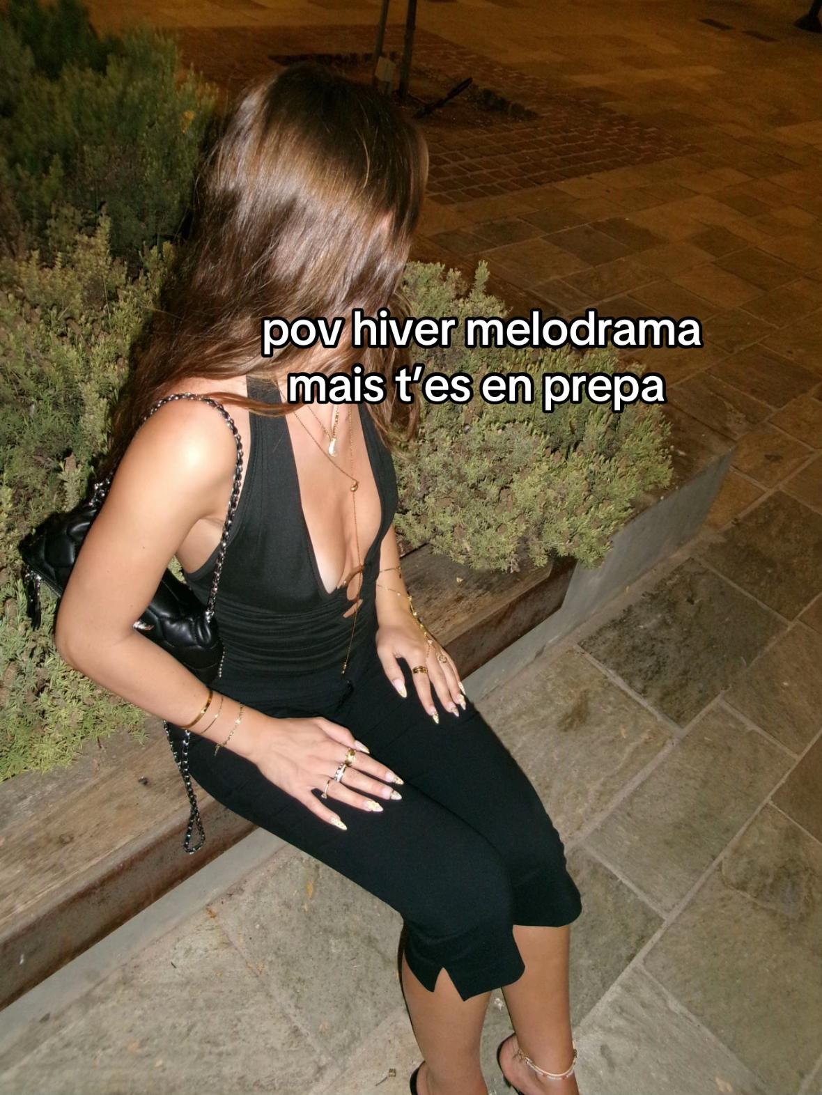 @laurine