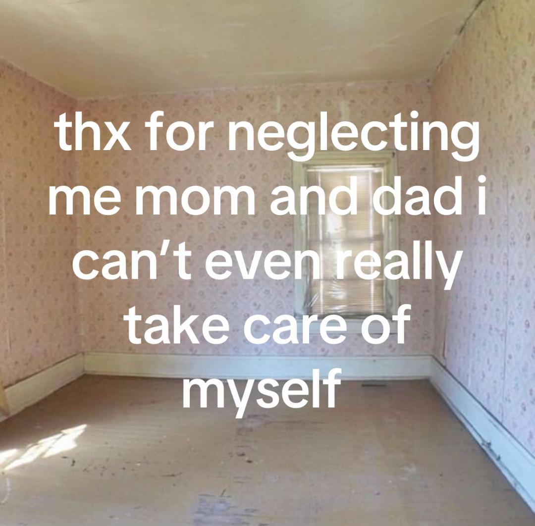 @brat