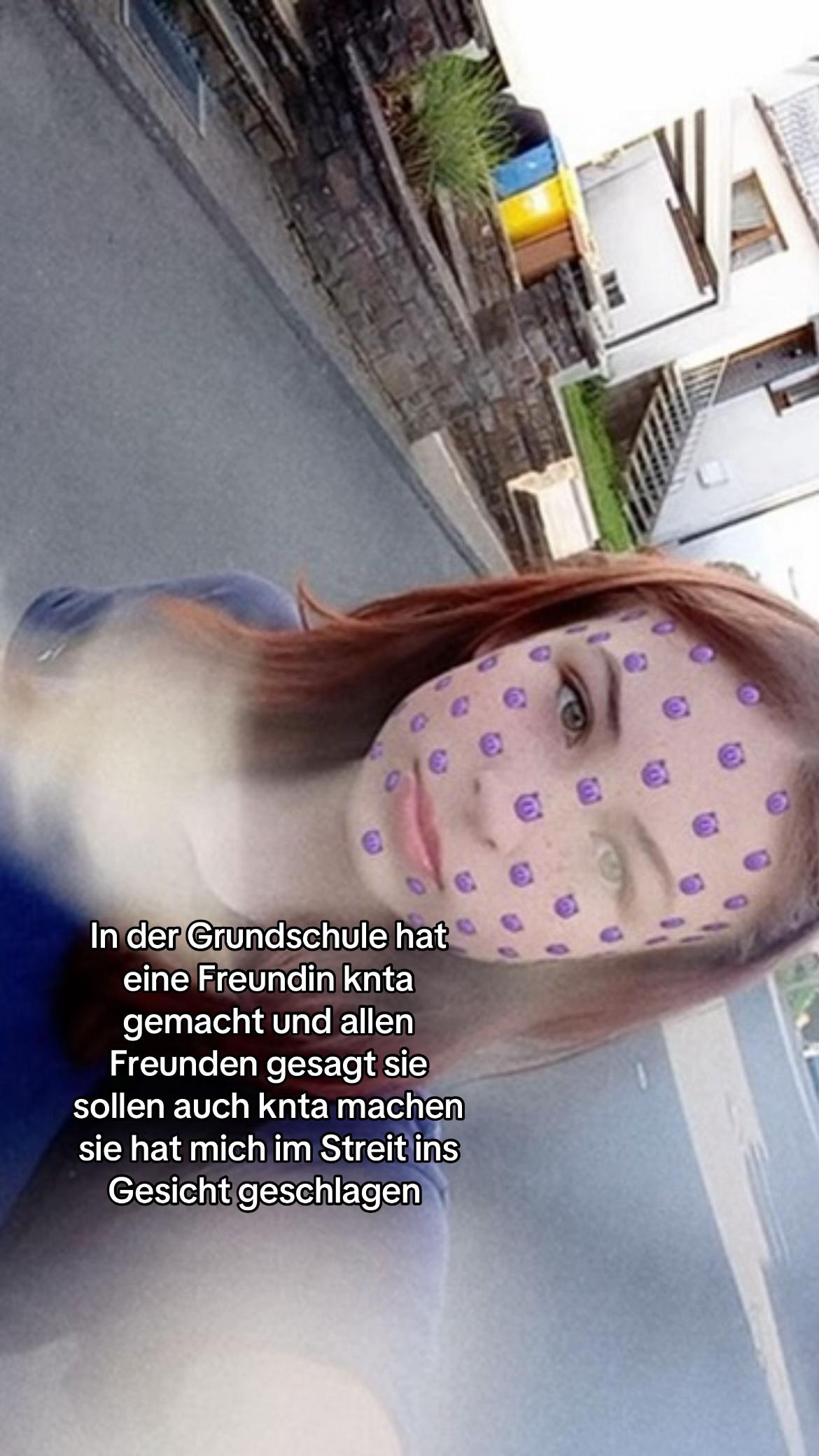 @𝒜❦