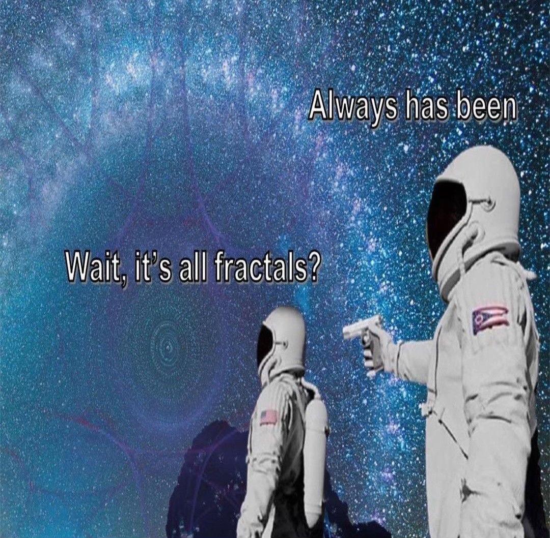 @ 