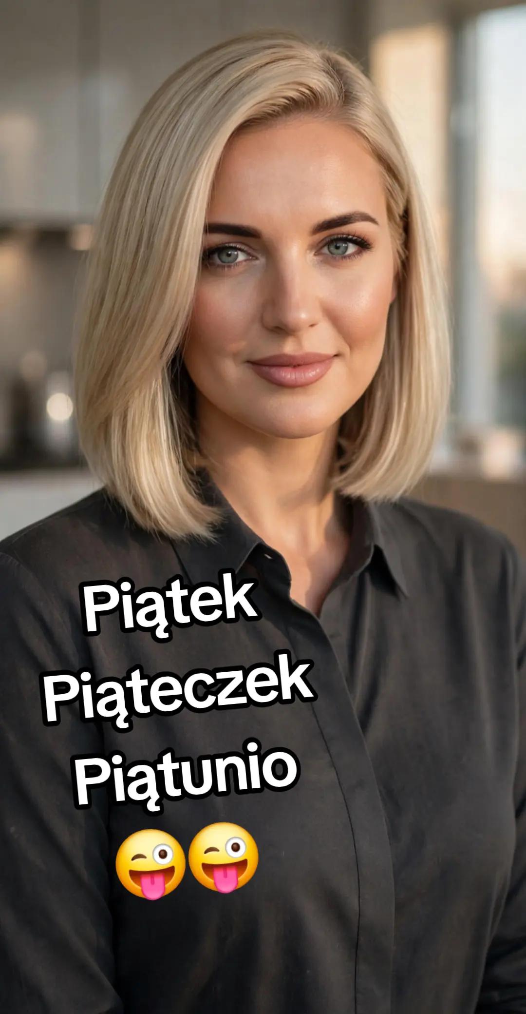 @Julita Giel