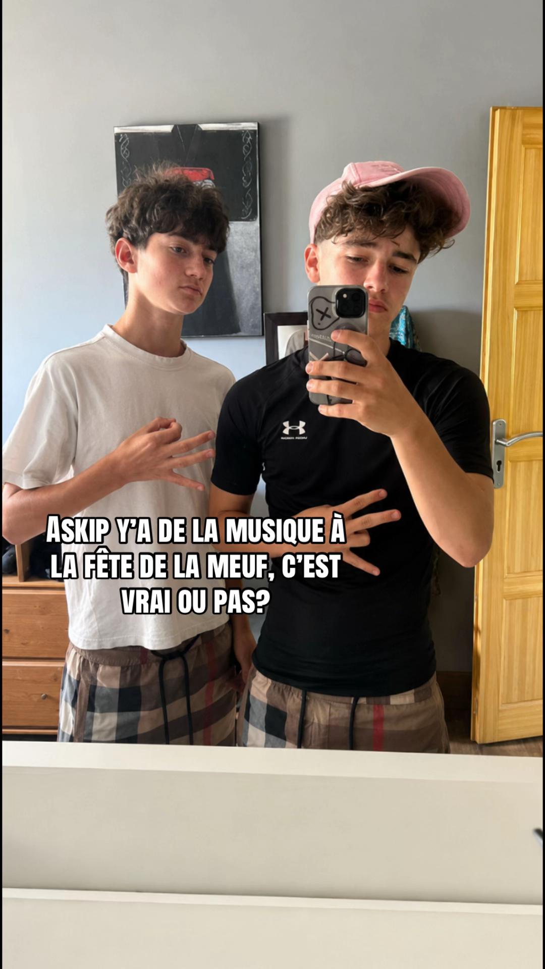 @𝐄’🥥