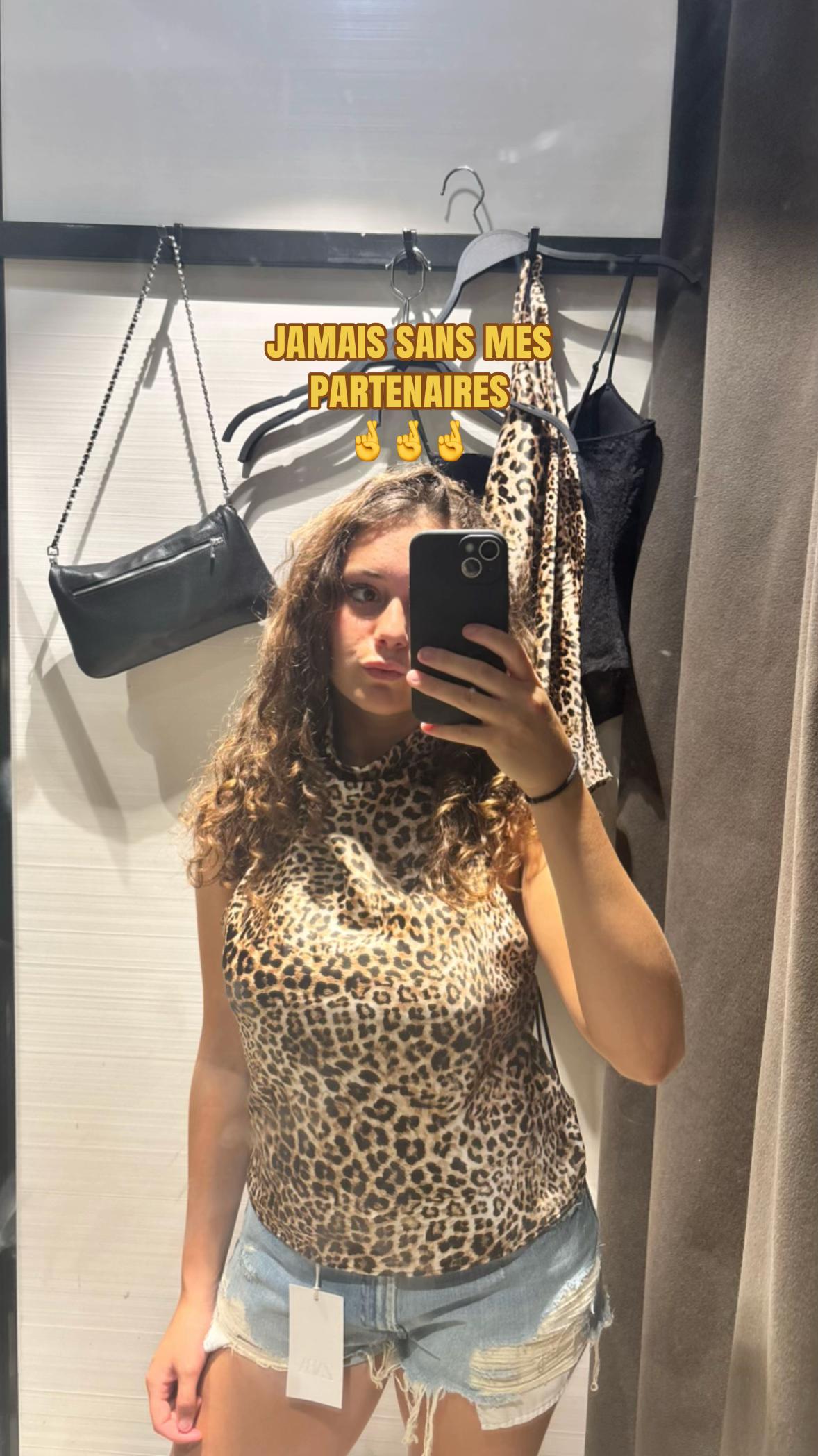 @Rom.ne_🥥