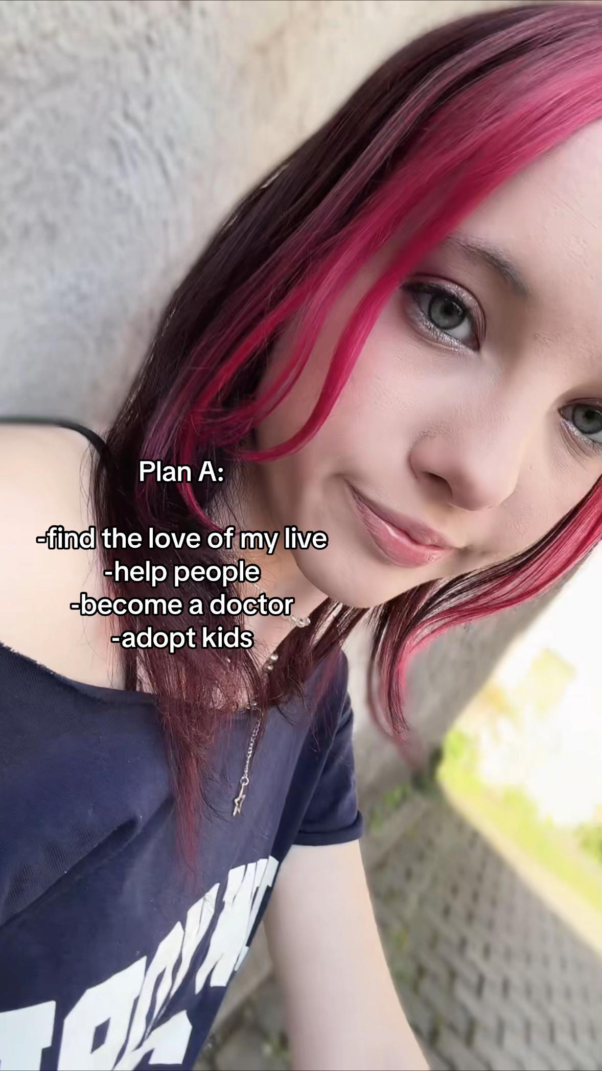 @leo.unlocked.06