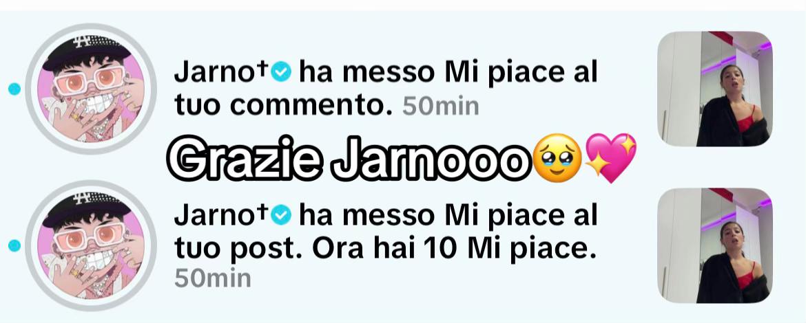 @Doriana turitto2