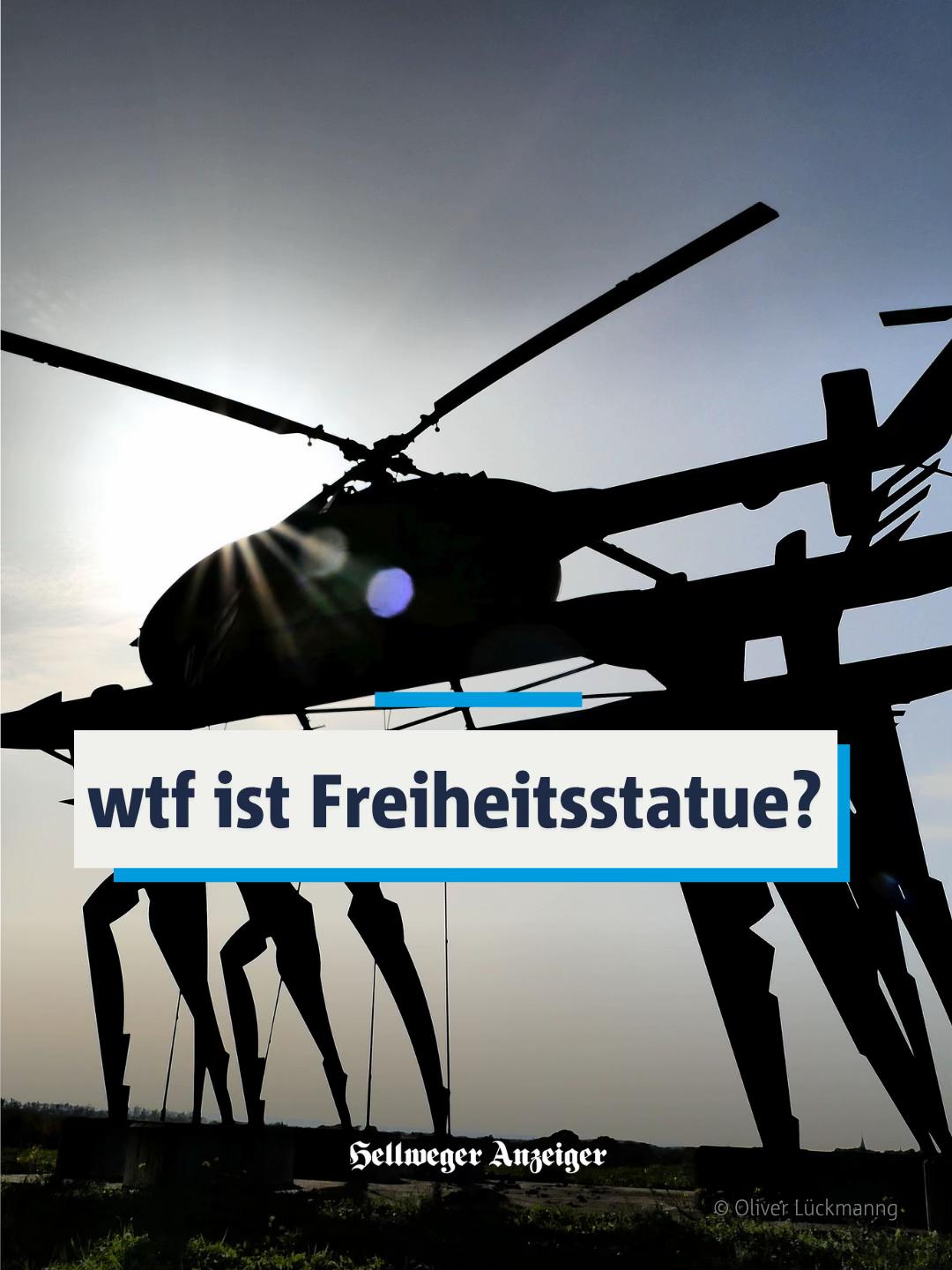 @Hellweger Anzeiger