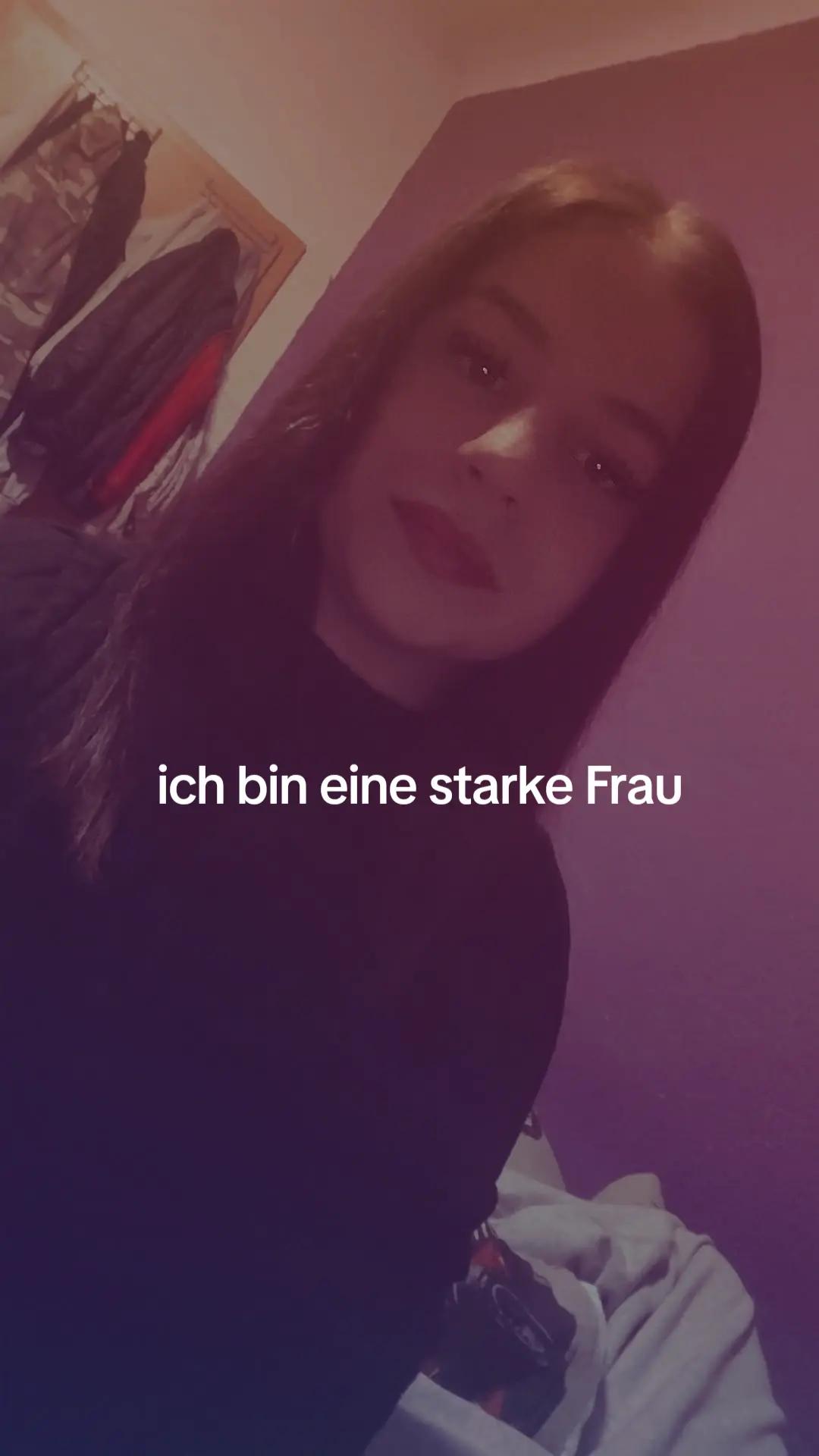 @leni.ist.da1