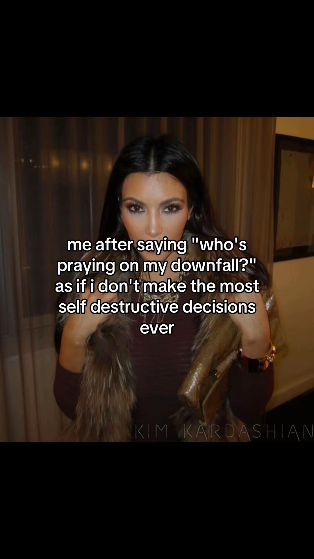 @diladiva