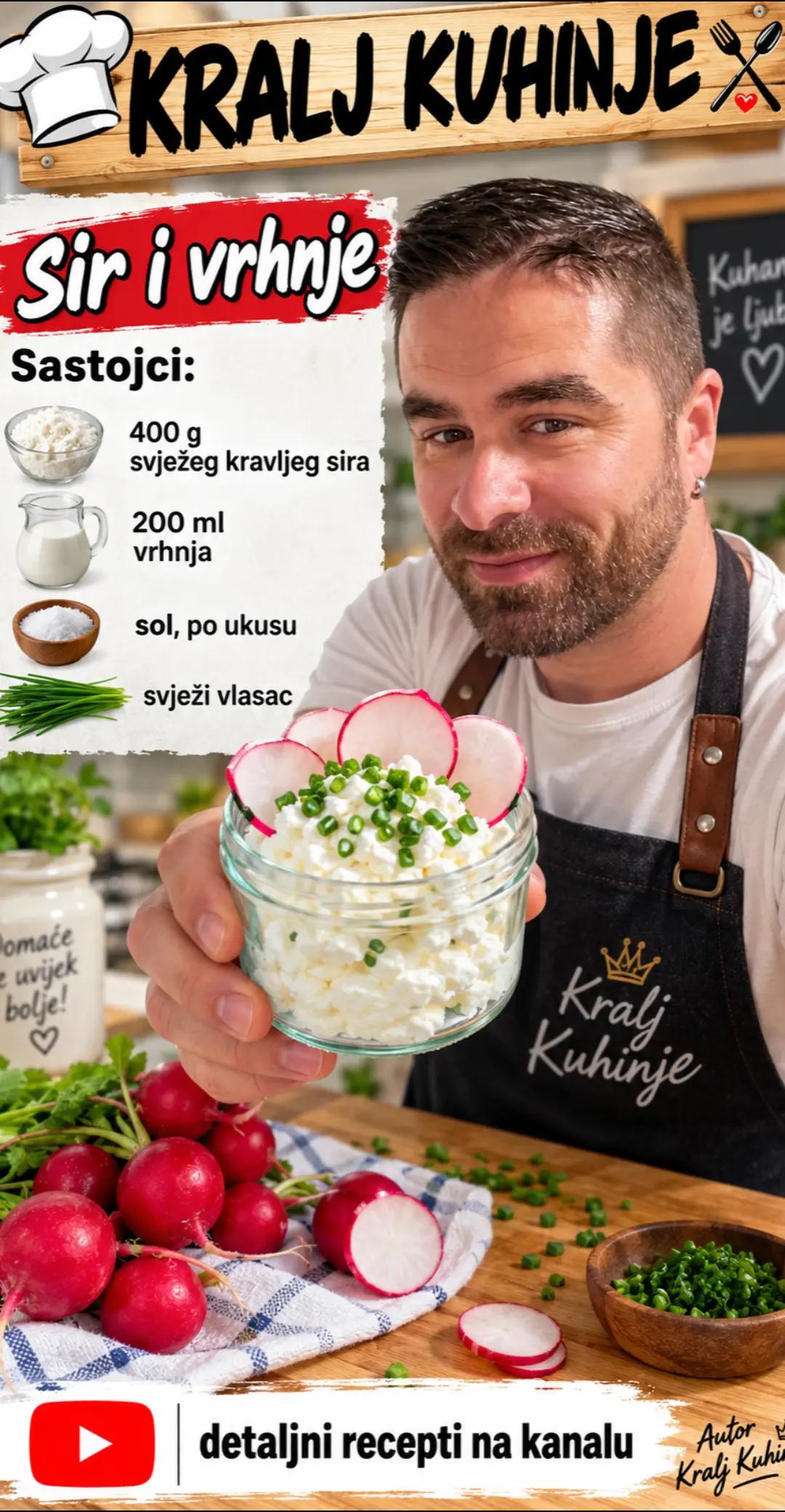 @👑Kralj Kuhinje👑