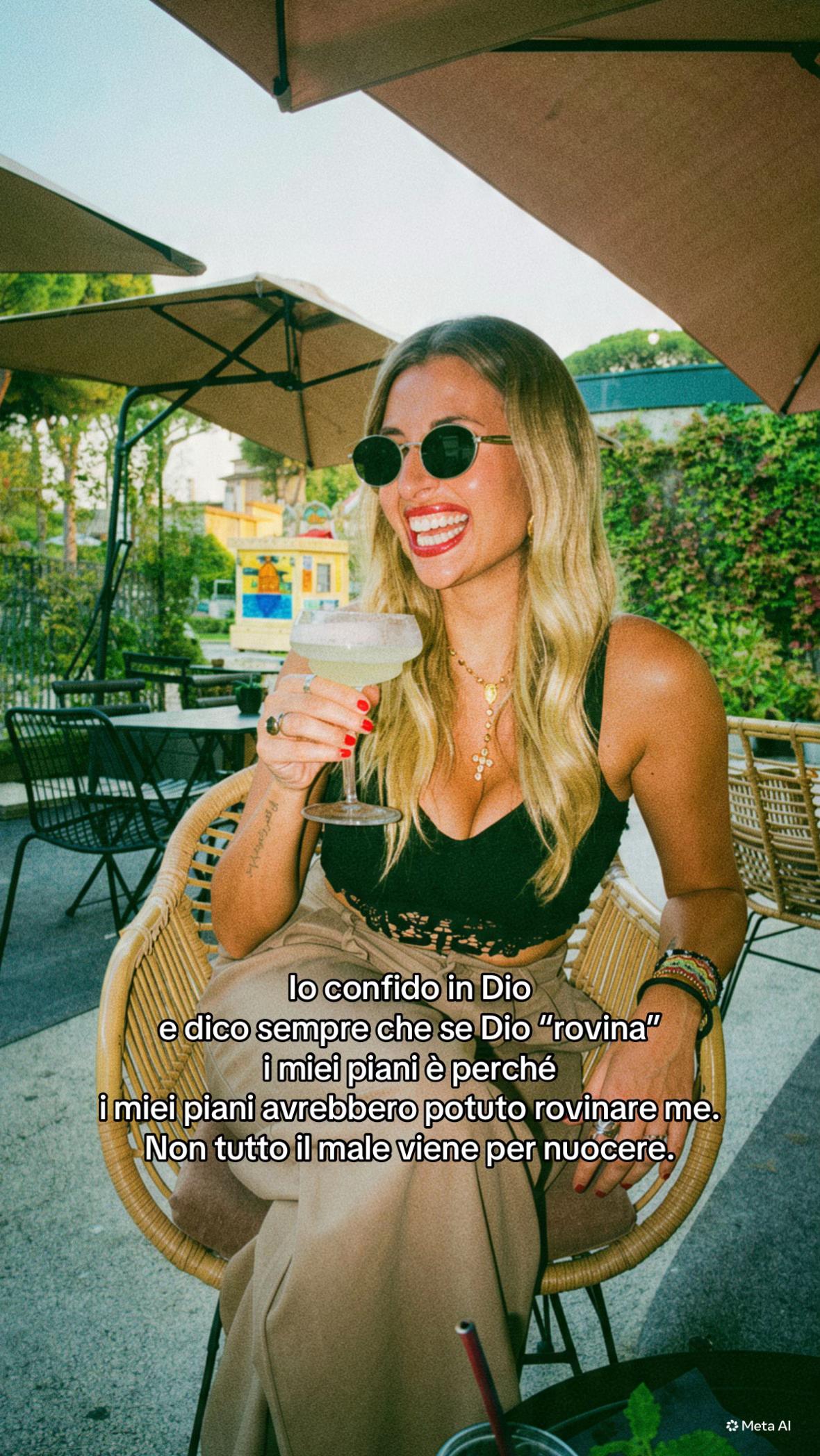@Valentina🌻