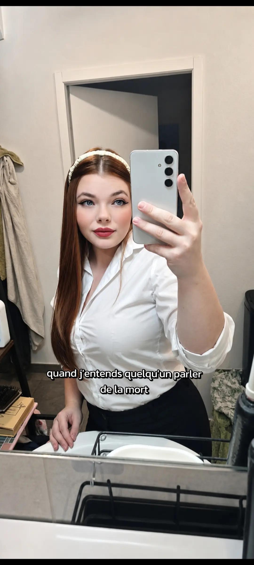 @Anaïs._2a