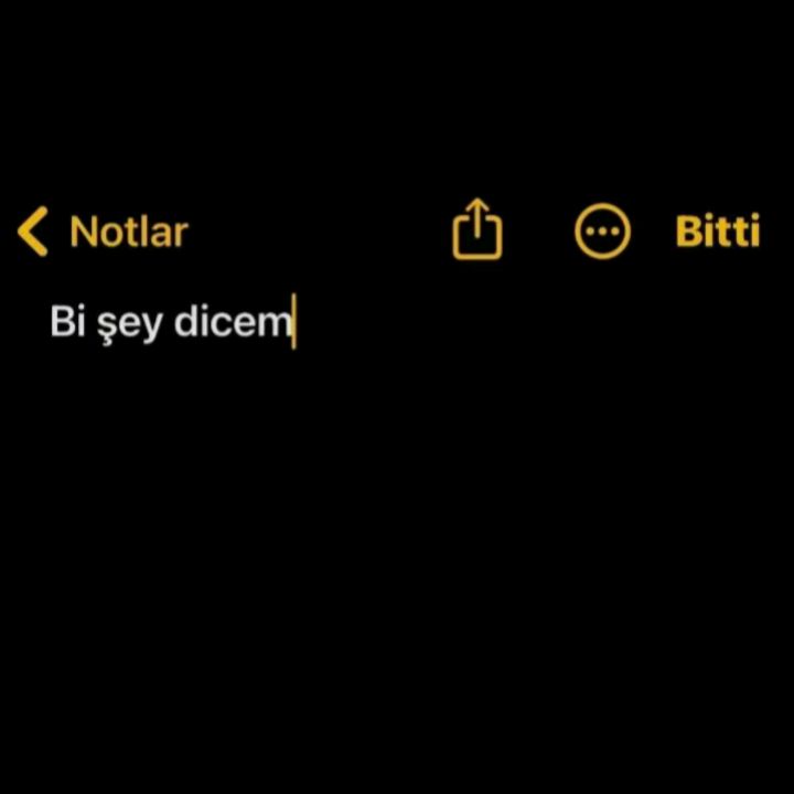 @🕷