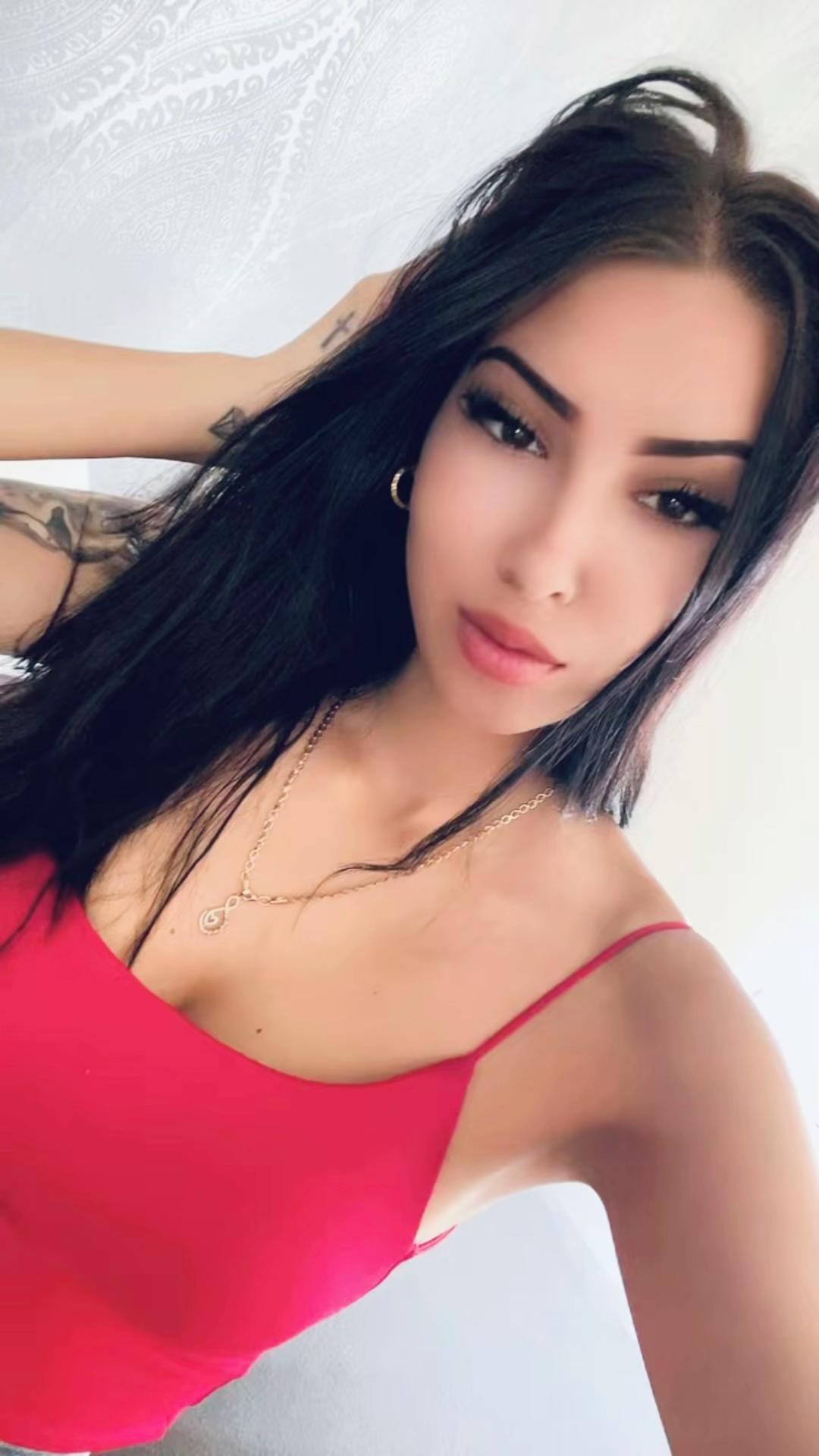 @💎👑Ivana Vasileva👑💎