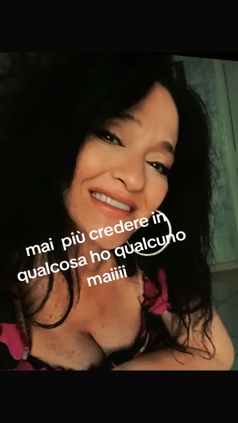 @la dama di ferro vittoria