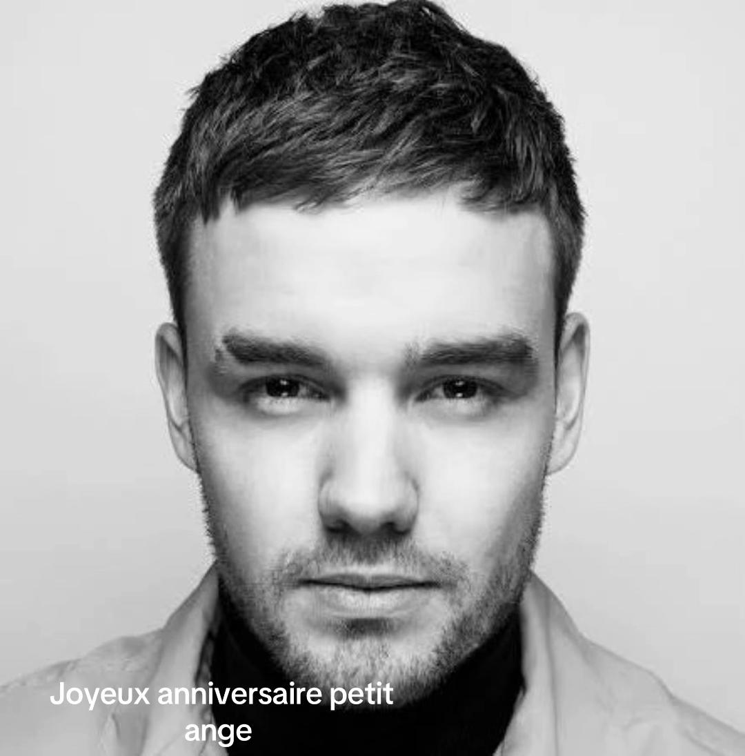 @onedirection_mtm