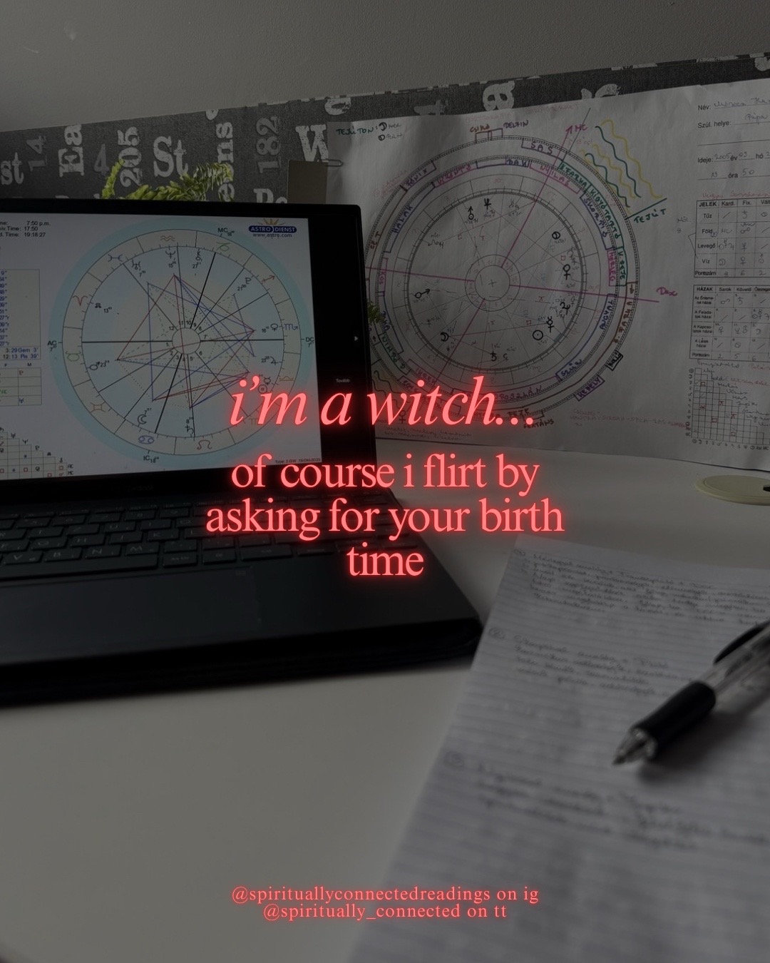 @Greta The Witch 🌙