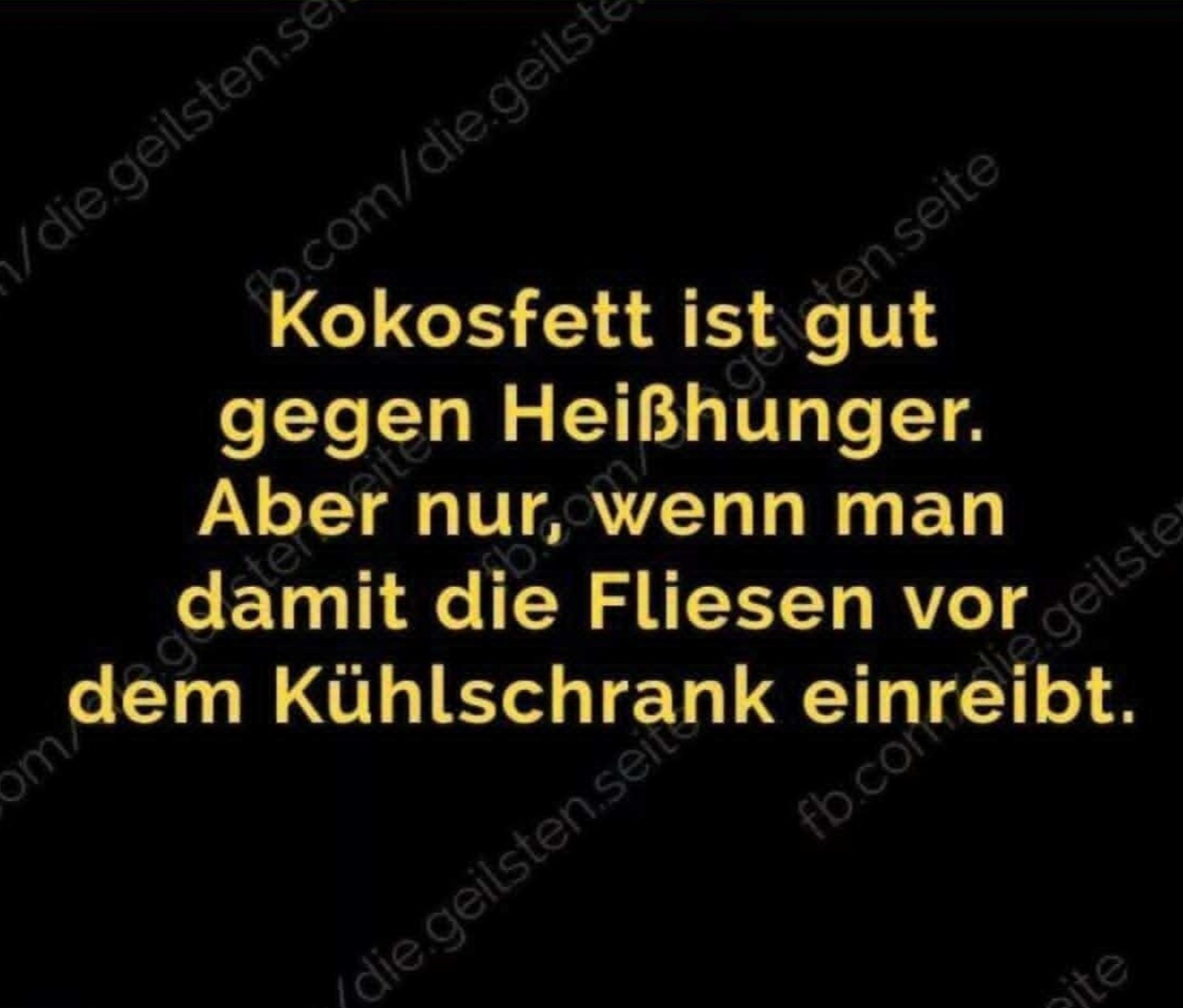 @Ruhepohl 🙏🏻🤪