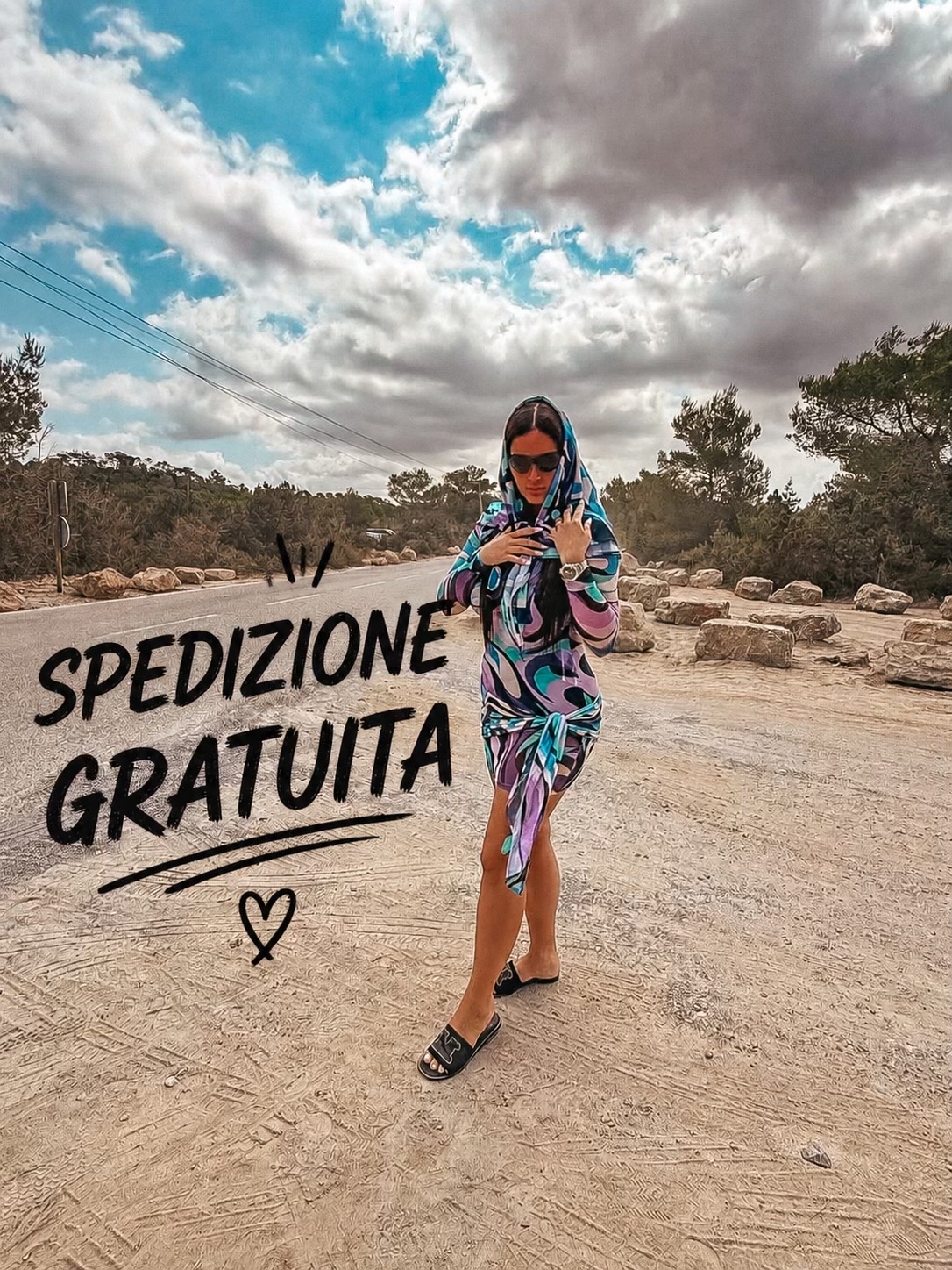 @Giusyuccello