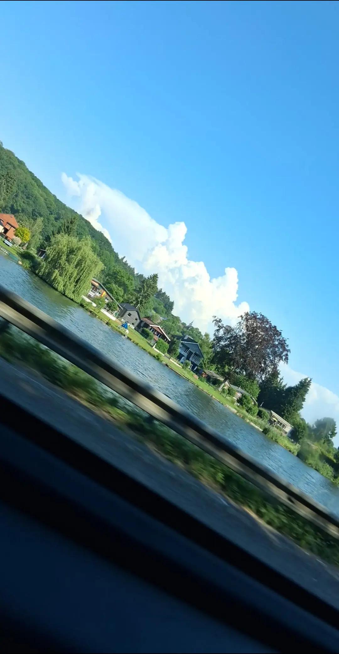 @juliacrn08