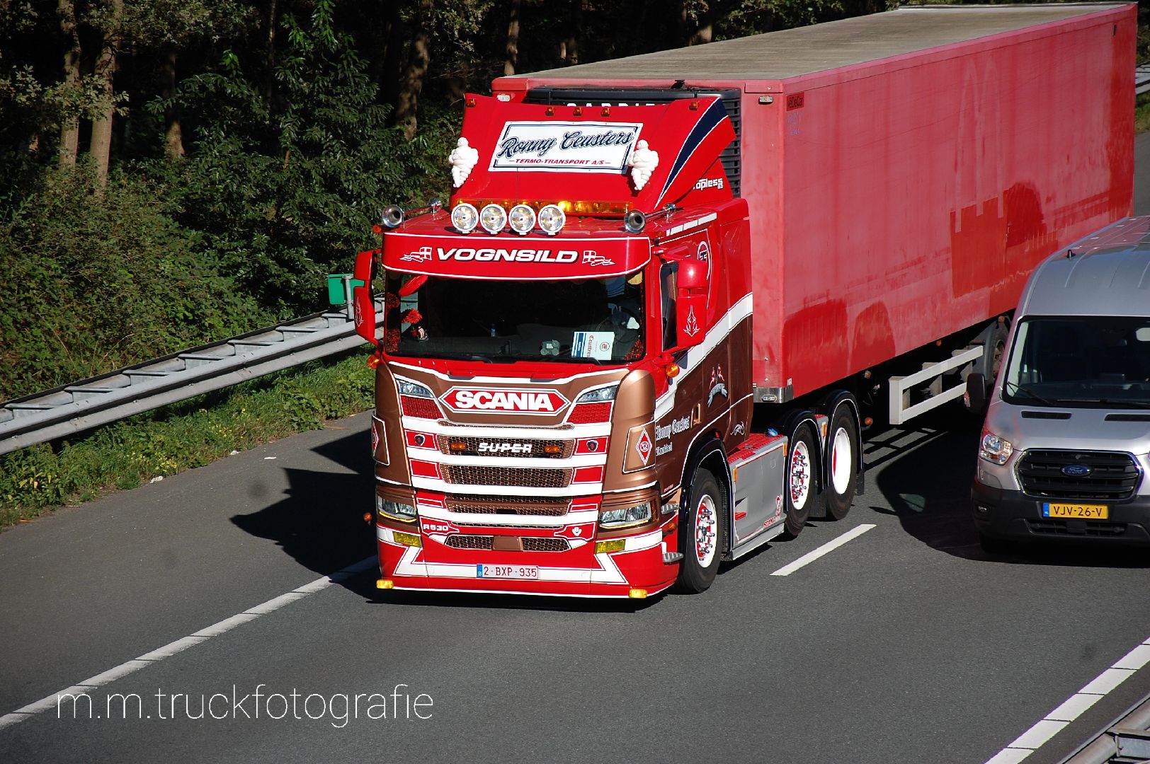 @mm truckfotografie