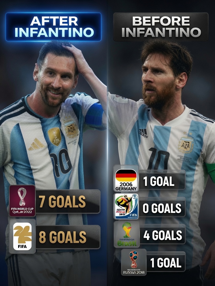 @Footeball