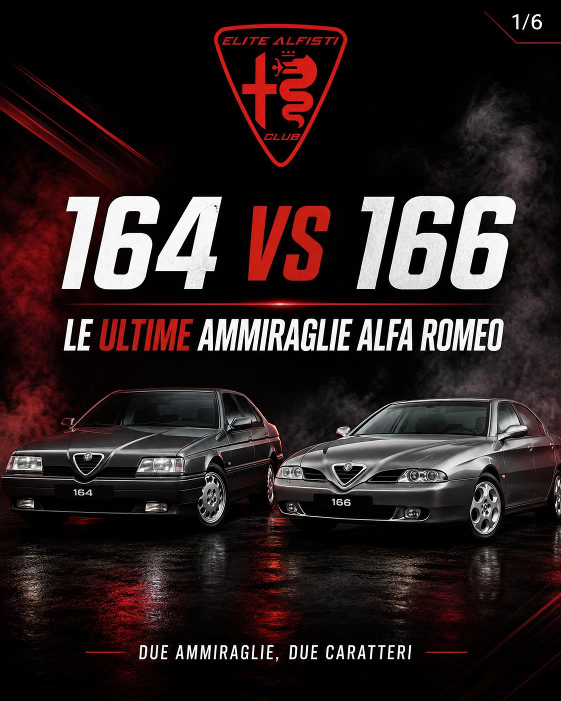 @elitealfisticlubofficial
