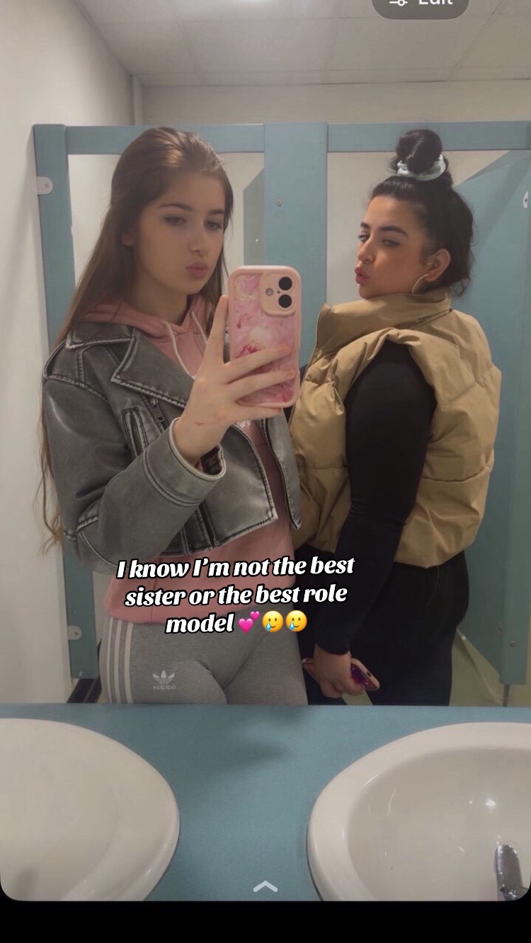 @amyboyle1234