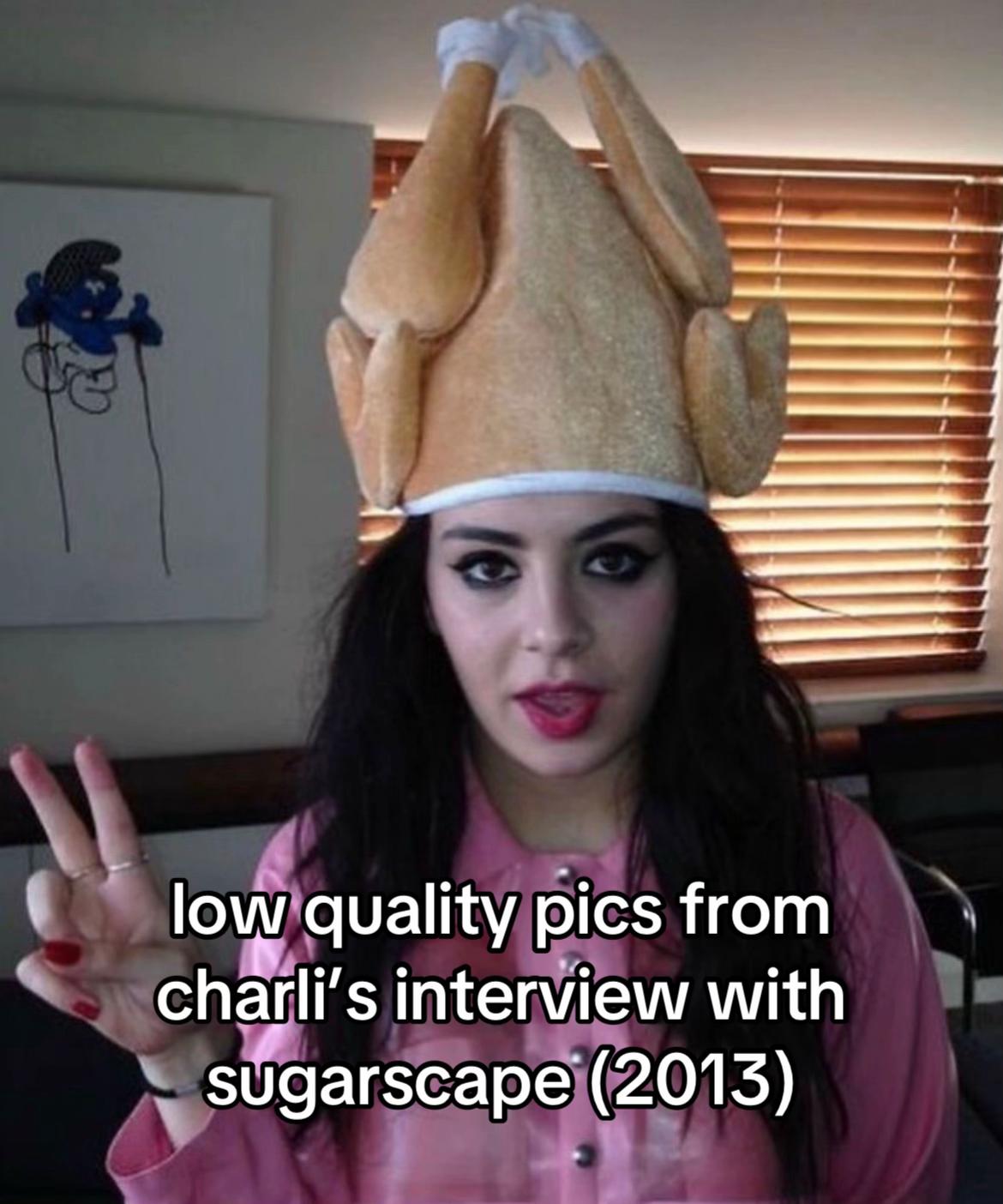 @trueromanced