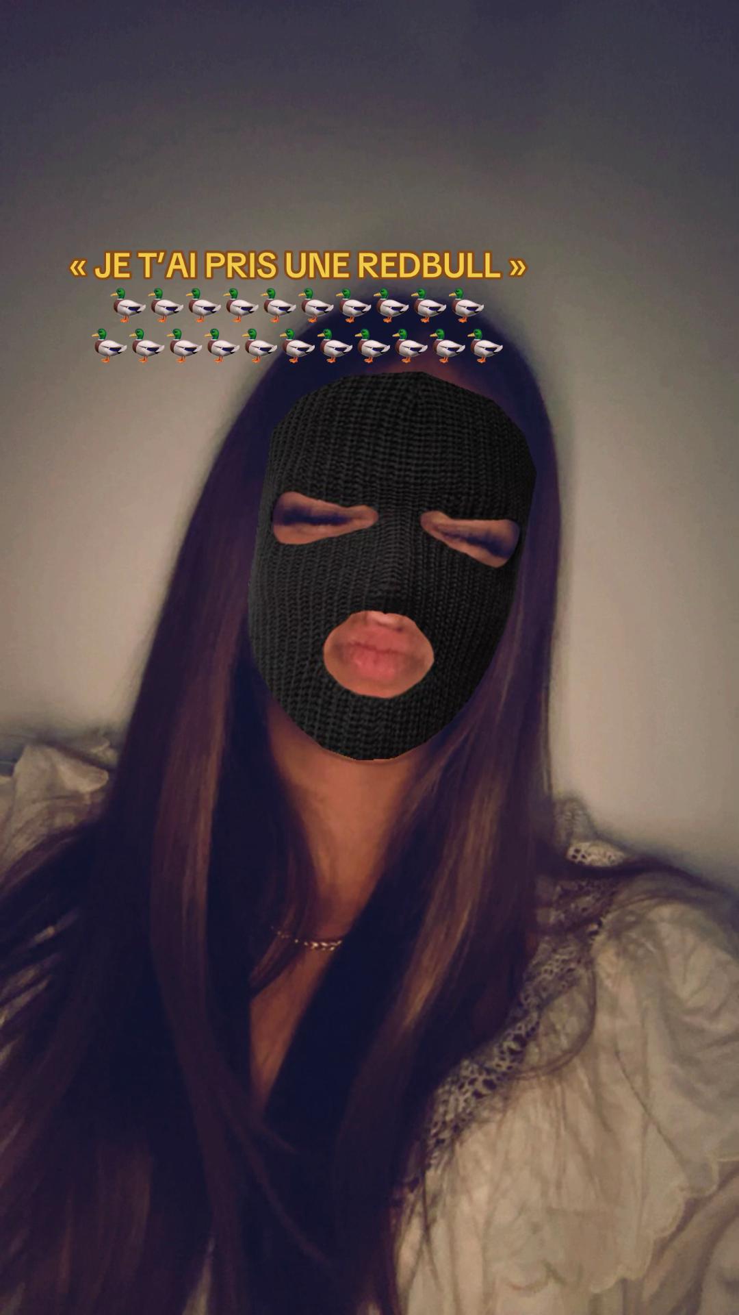 @Elsouuuu