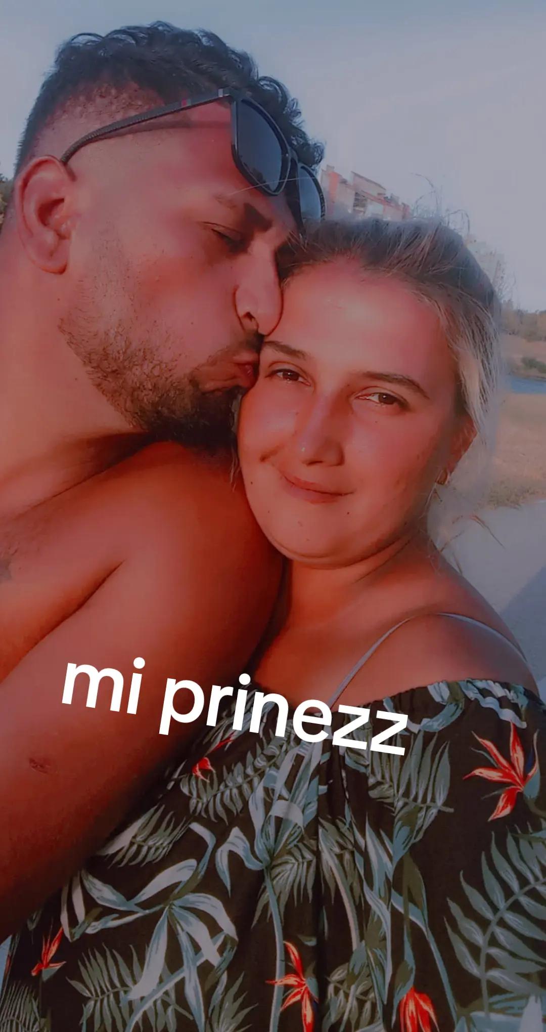 @Emran.king.de.king.malla.rusia