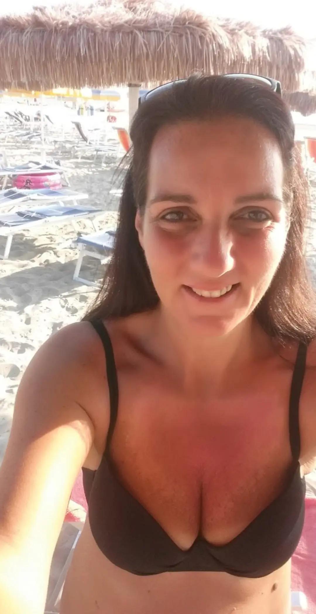 @Giovanna