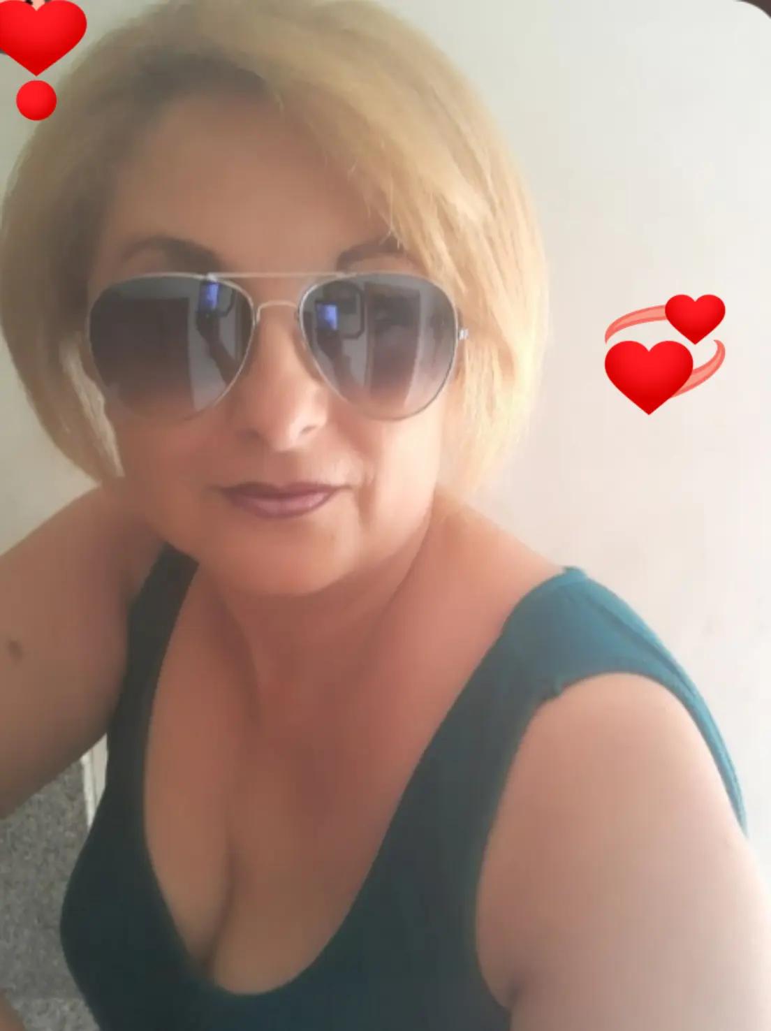 @Concetta Spina