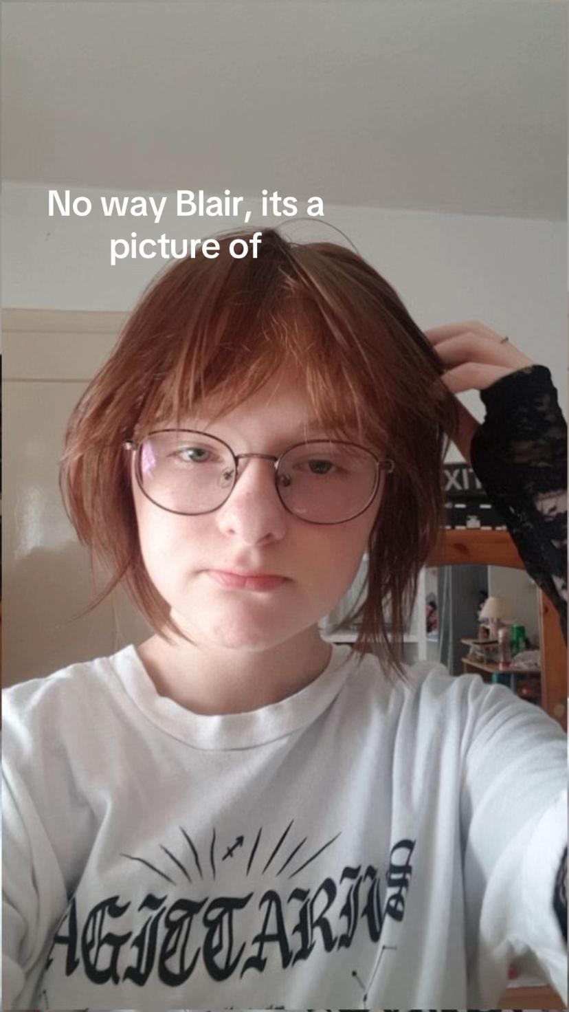 @Niche Naomi⚛️