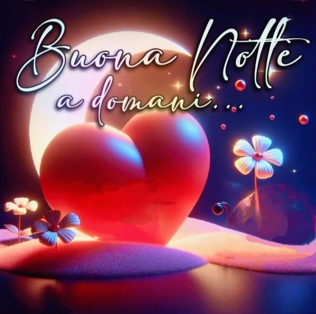 @Maurizio Vella